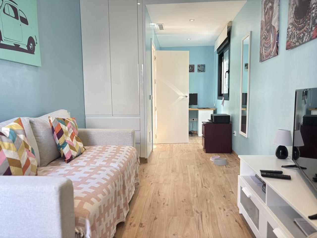 2 Bed, 2 Bath, HouseFor Sale, Sucina, Murcia