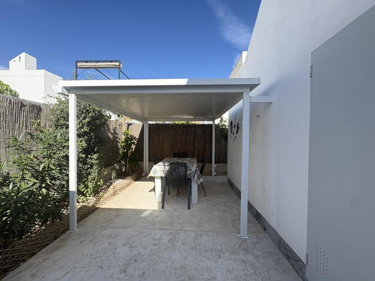 2 Bed, 2 Bath, HouseFor Sale, Sucina, Murcia