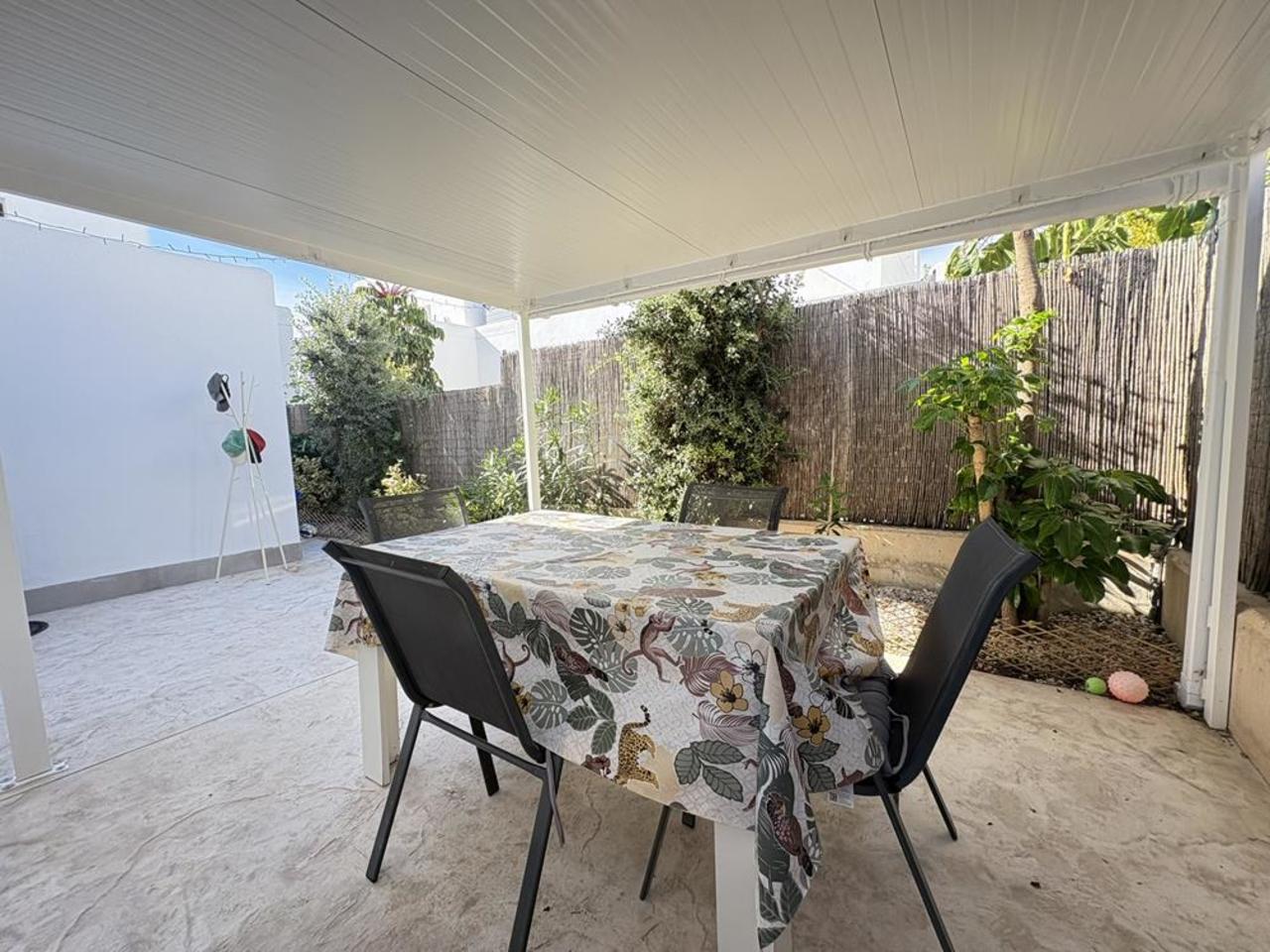 2 Bed, 2 Bath, HouseFor Sale, Sucina, Murcia