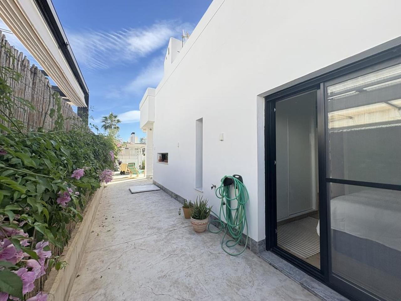 2 Bed, 2 Bath, HouseFor Sale, Sucina, Murcia