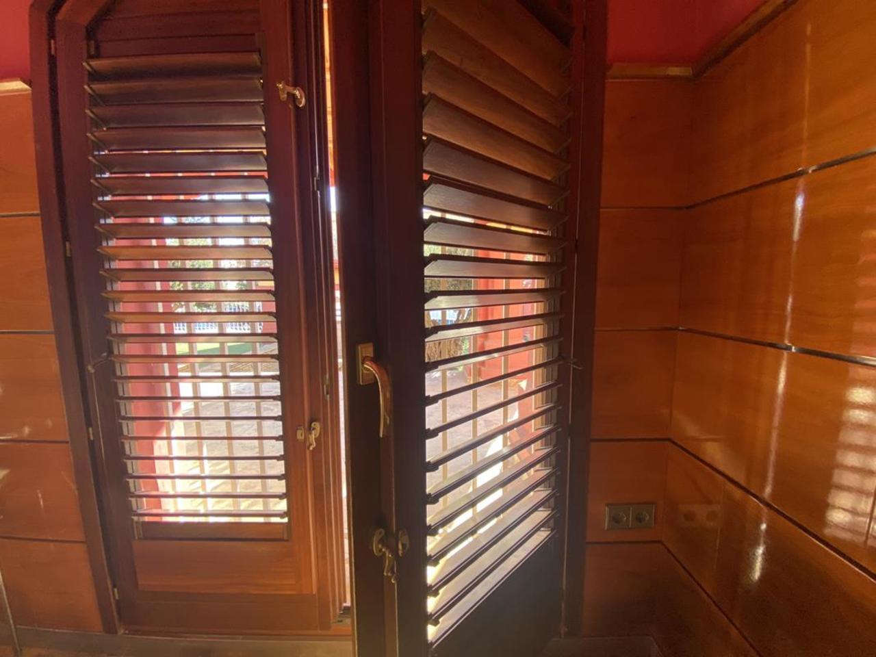 4 Bed, 2 Bath, HouseFor Sale, Santiago De La Ribera, Murcia