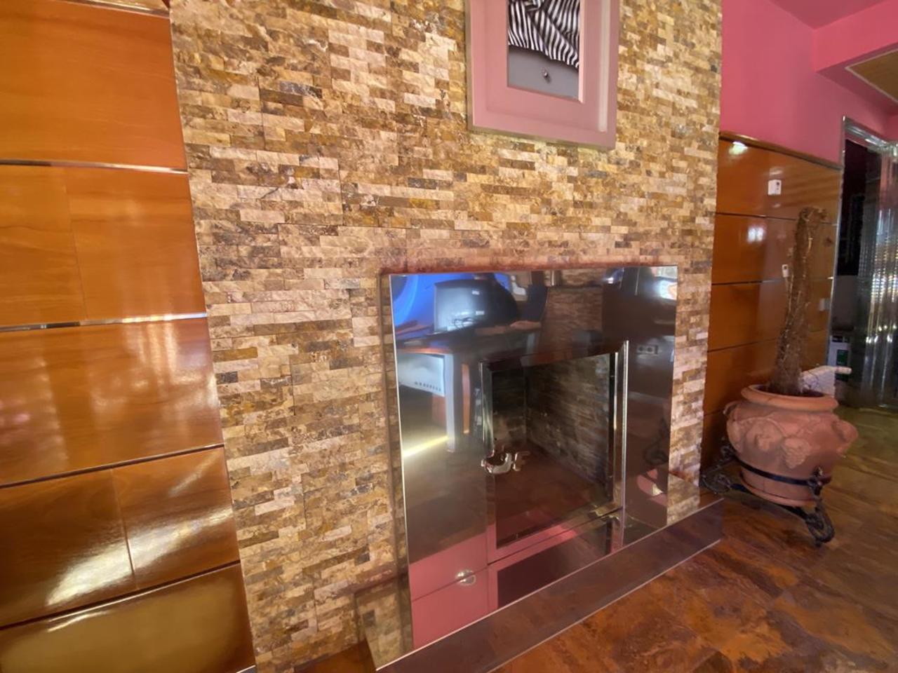 4 Bed, 2 Bath, HouseFor Sale, Santiago De La Ribera, Murcia