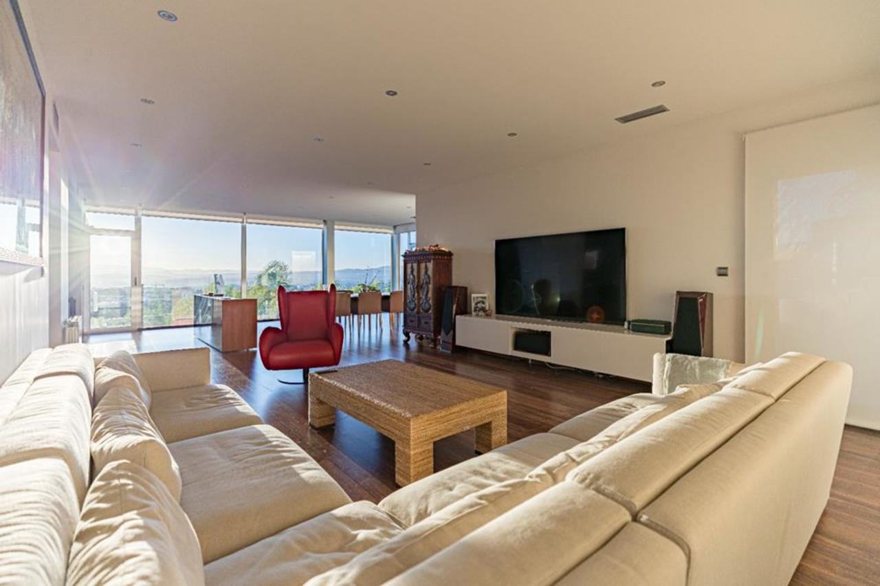 4 Bed, 4 Bath, HouseFor Sale, Murcia, Murcia