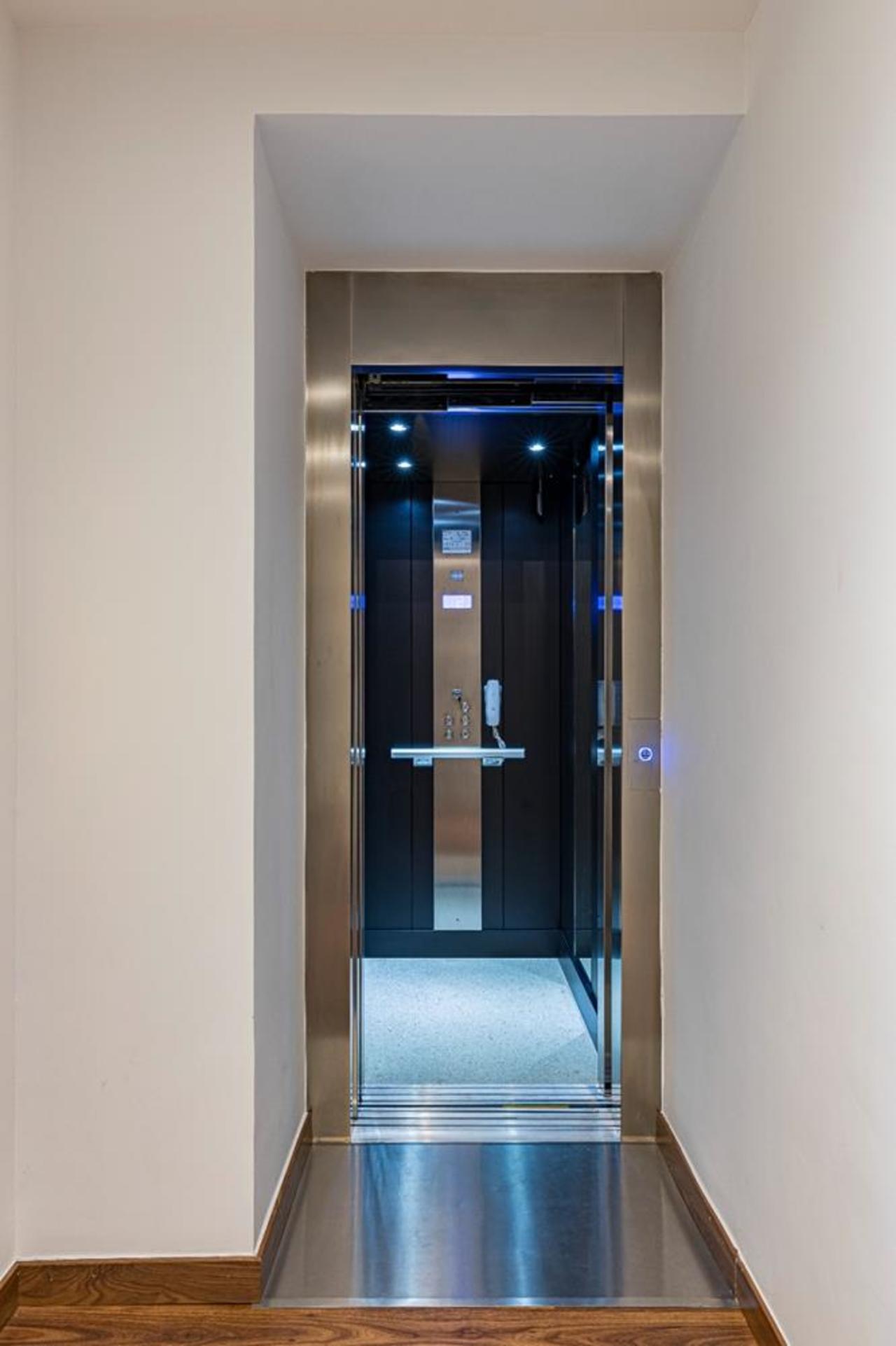 4 Bed, 4 Bath, HouseFor Sale, Murcia, Murcia