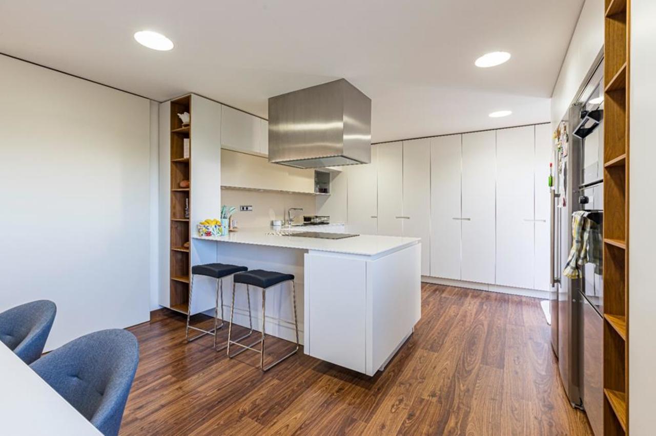 4 Bed, 4 Bath, HouseFor Sale, Murcia, Murcia