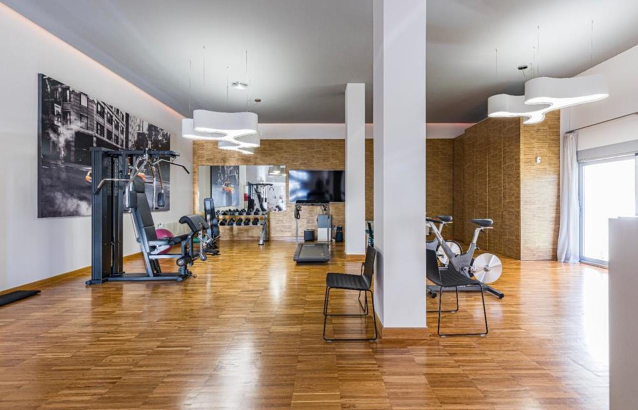 4 Bed, 4 Bath, HouseFor Sale, Murcia, Murcia