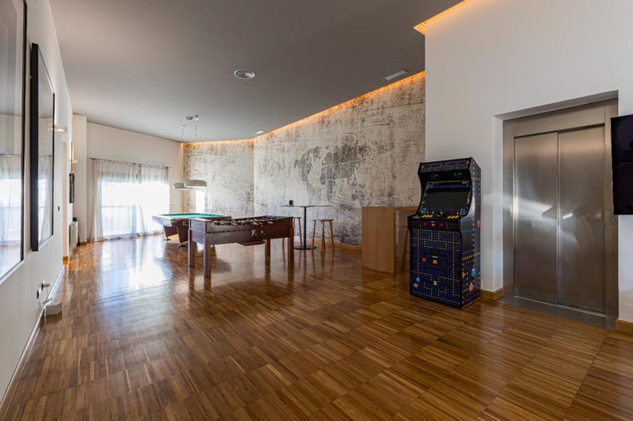 4 Bed, 4 Bath, HouseFor Sale, Murcia, Murcia