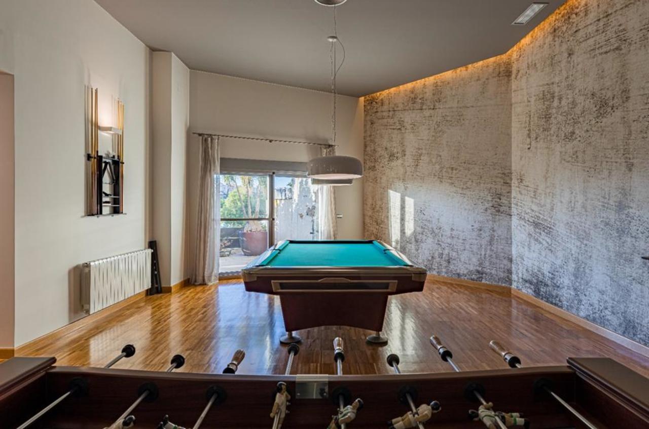 4 Bed, 4 Bath, HouseFor Sale, Murcia, Murcia