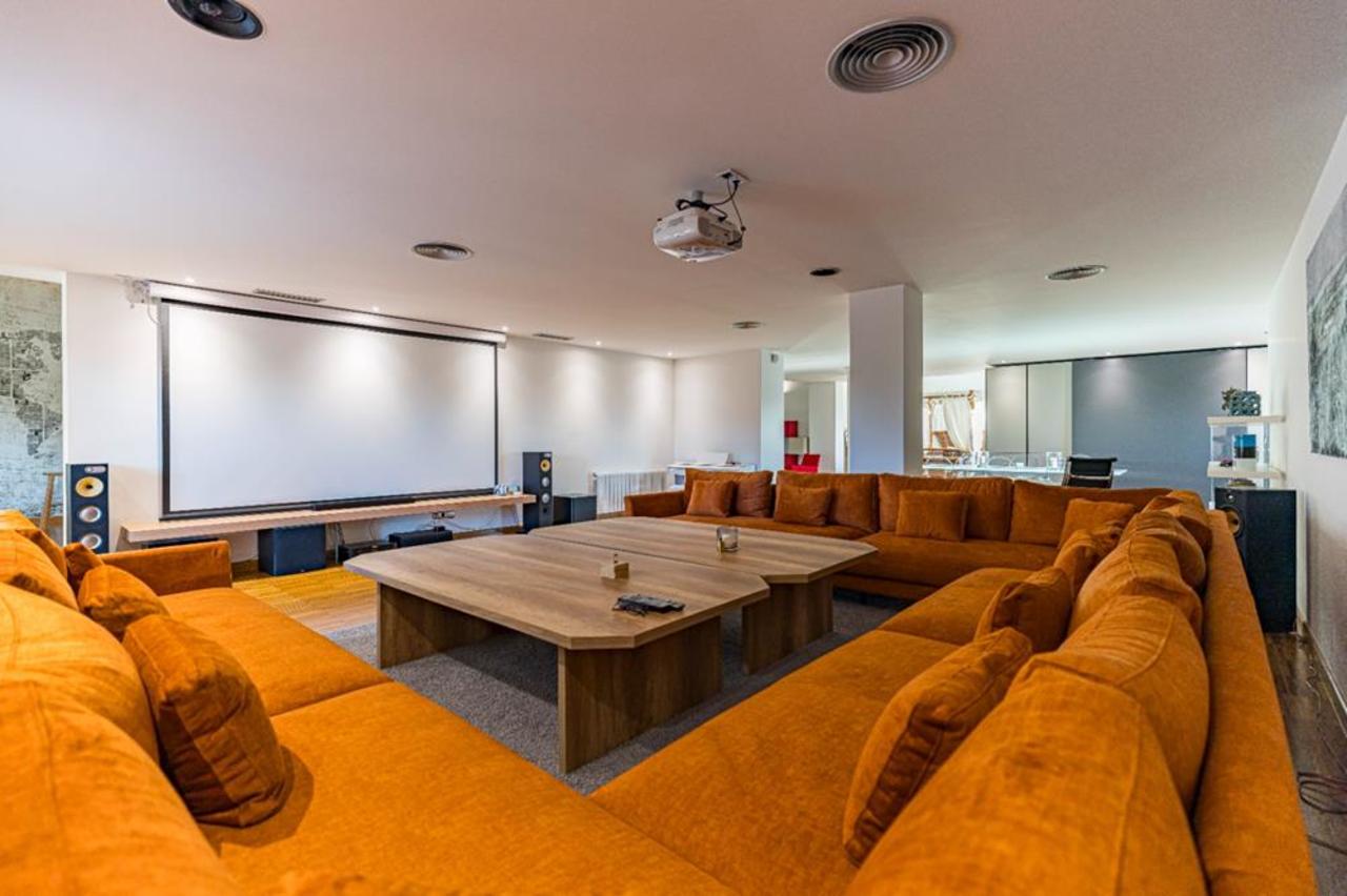 4 Bed, 4 Bath, HouseFor Sale, Murcia, Murcia