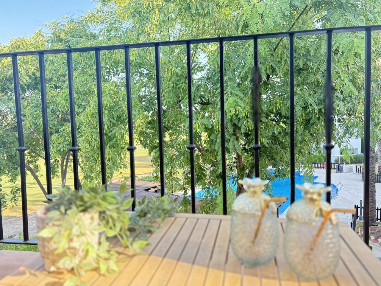 2 Bed, 1 Bath, ApartmentFor Sale, La Torre Golf Resort, Murcia