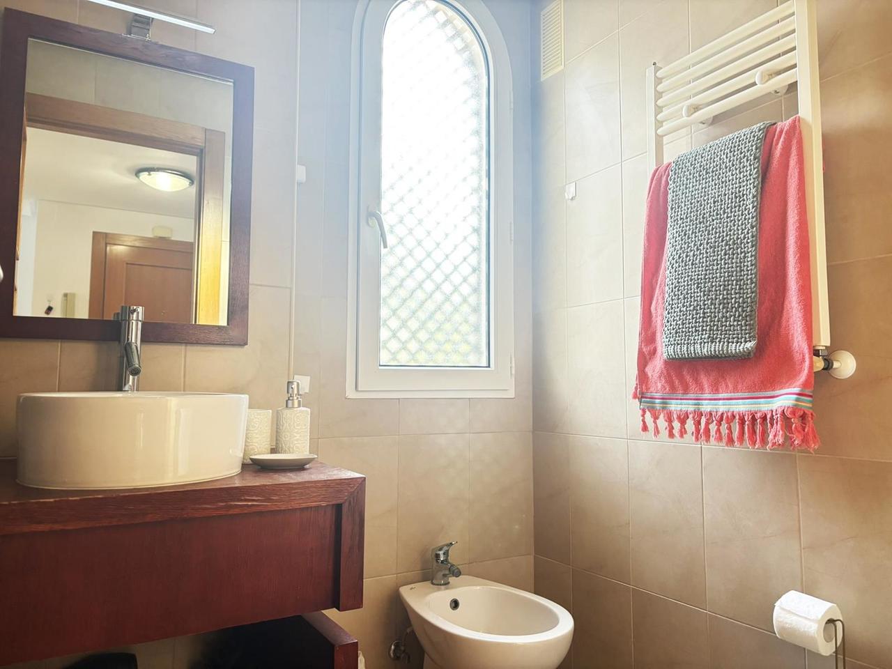 2 Bed, 1 Bath, ApartmentFor Sale, La Torre Golf Resort, Murcia