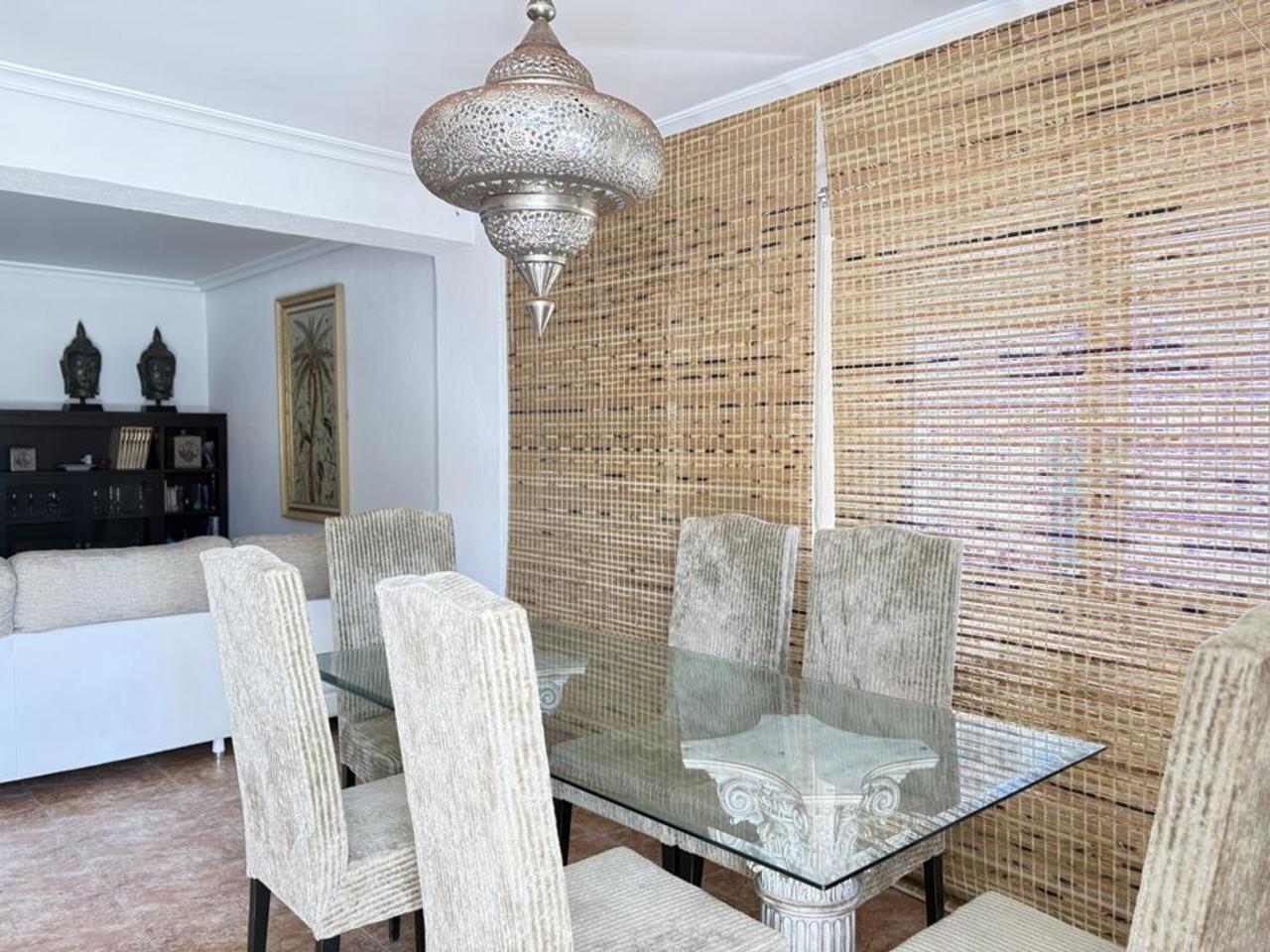 6 Bed, 4 Bath, HouseFor Sale, La Manga Del Mar Menor, Murcia