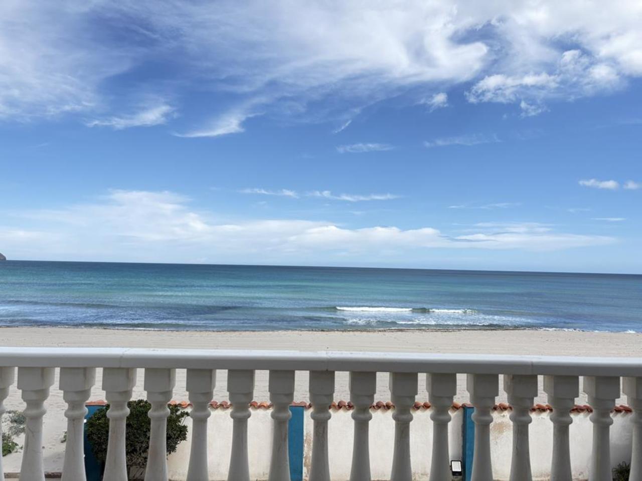 6 Bed, 4 Bath, HouseFor Sale, La Manga Del Mar Menor, Murcia