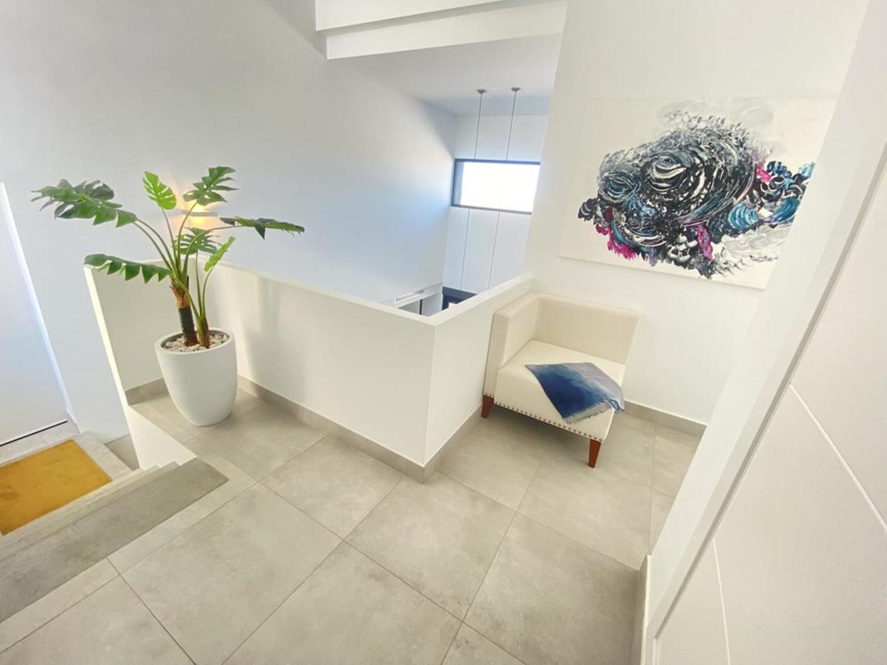 4 Bed, 4 Bath, HouseFor Sale, Hacienda Del Alamo Golf Resort, Murcia