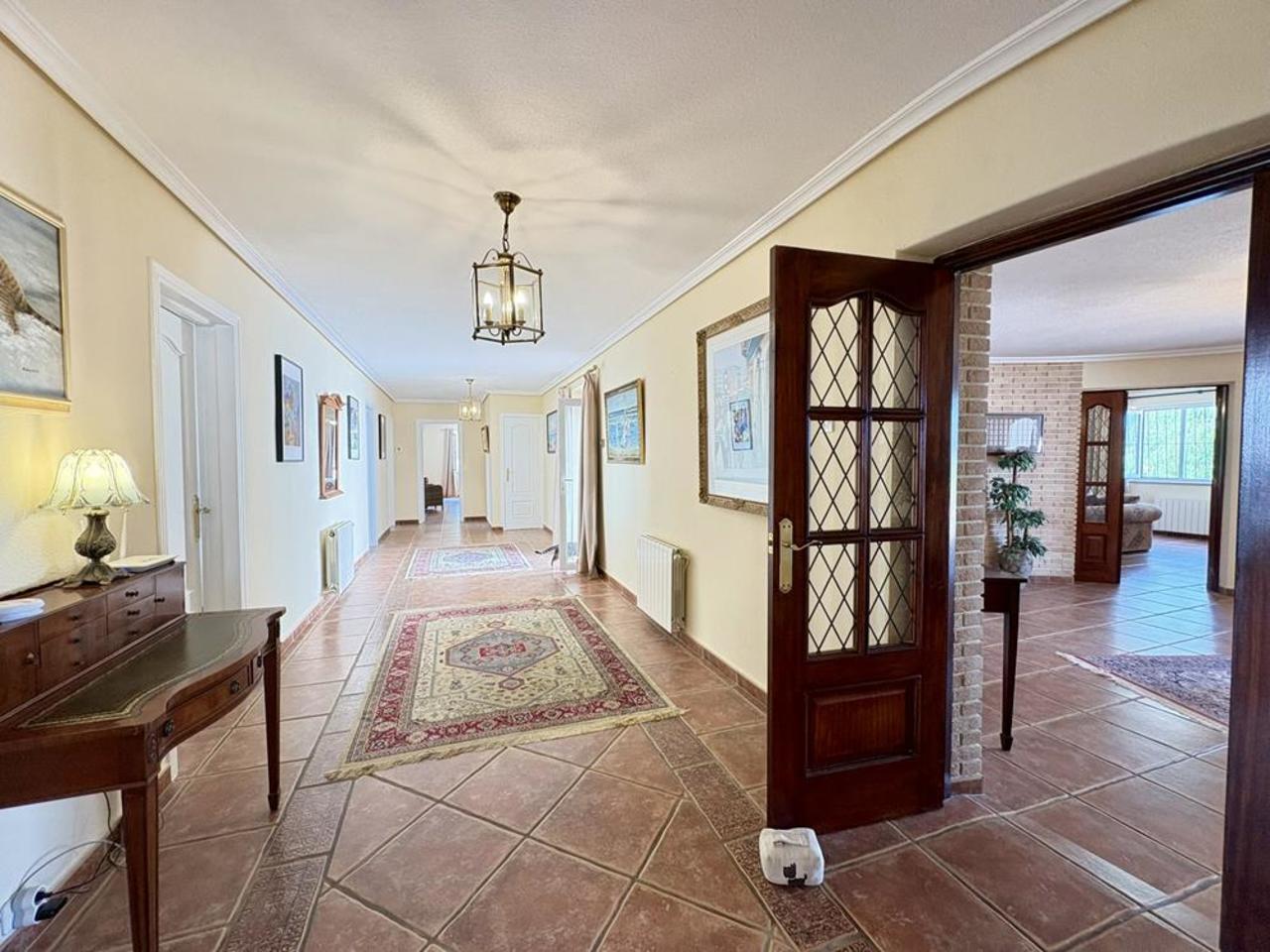 4 Bed, 4 Bath, HouseFor Sale, Gea Y Truyols, Murcia