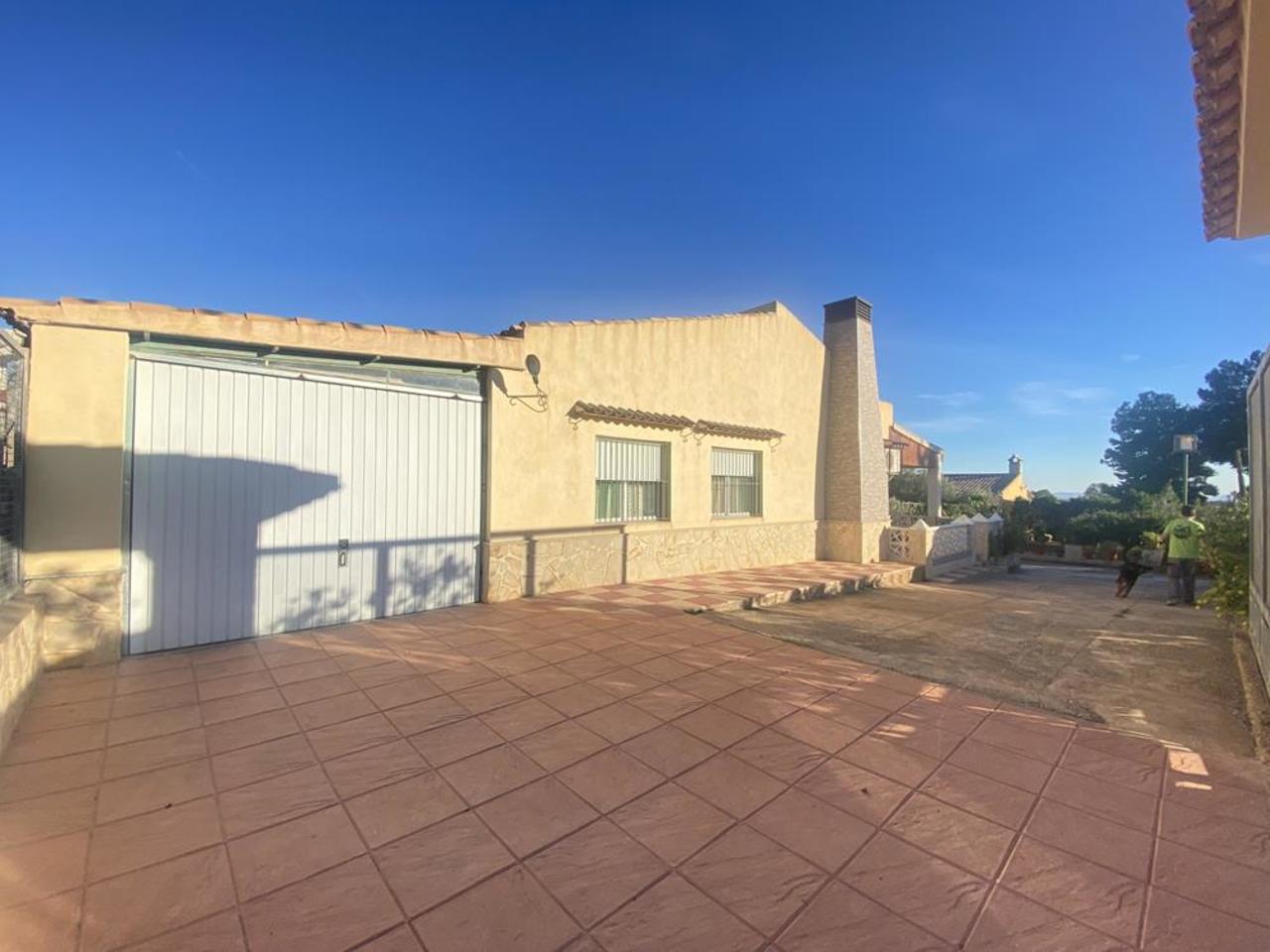 4 Bed, 2 Bath, HouseFor Sale, Gea Y Truyols, Murcia