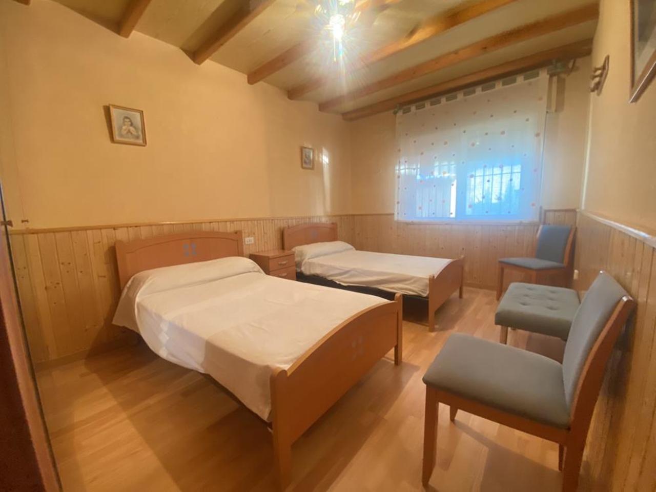 4 Bed, 2 Bath, HouseFor Sale, Gea Y Truyols, Murcia