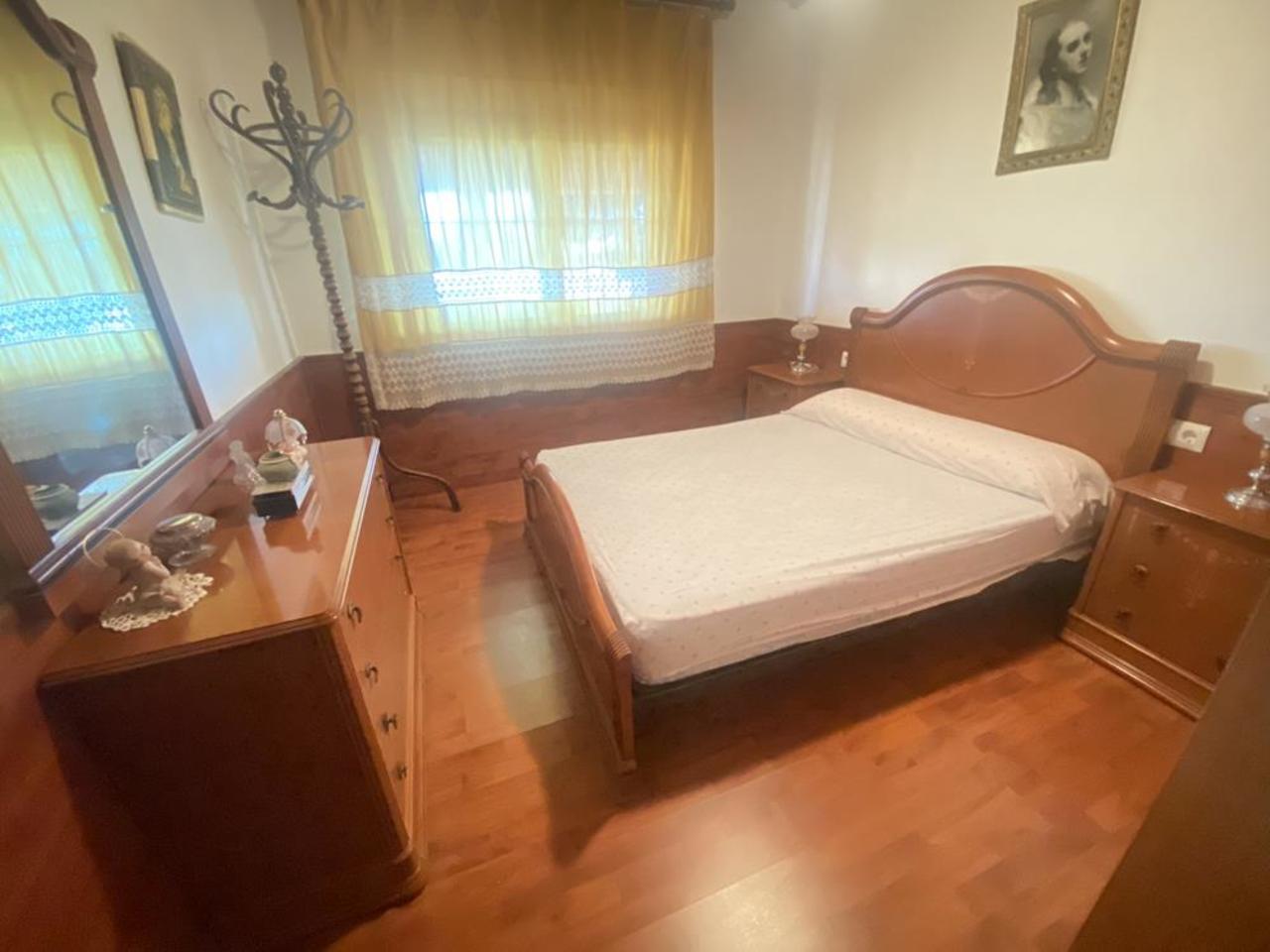 4 Bed, 2 Bath, HouseFor Sale, Gea Y Truyols, Murcia