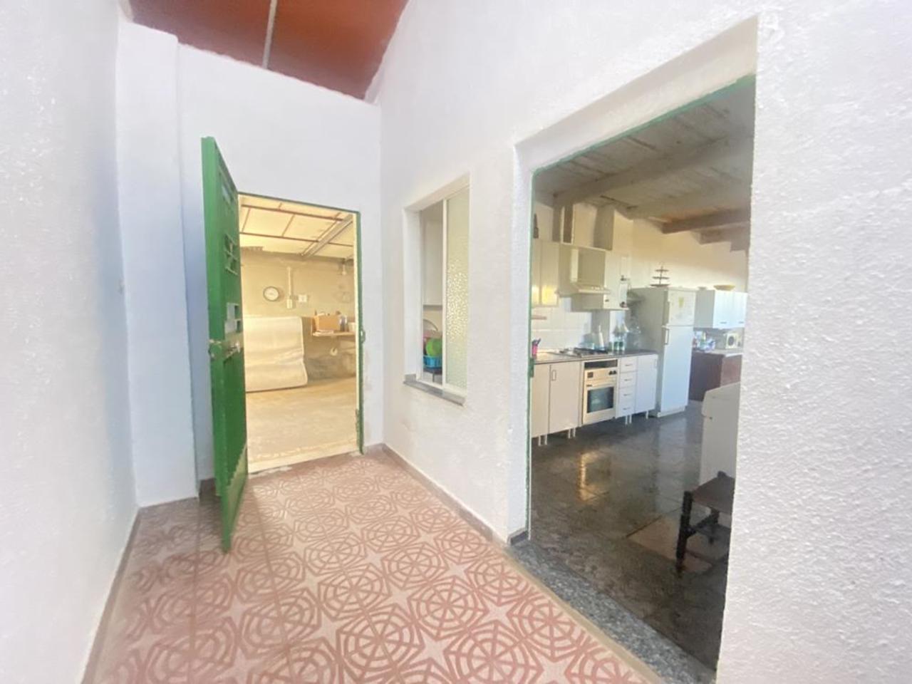 4 Bed, 2 Bath, HouseFor Sale, Gea Y Truyols, Murcia