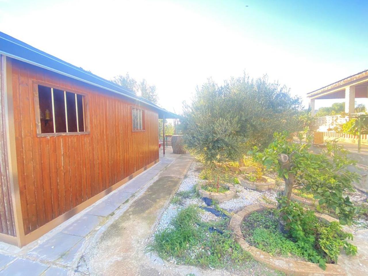 4 Bed, 2 Bath, HouseFor Sale, Gea Y Truyols, Murcia