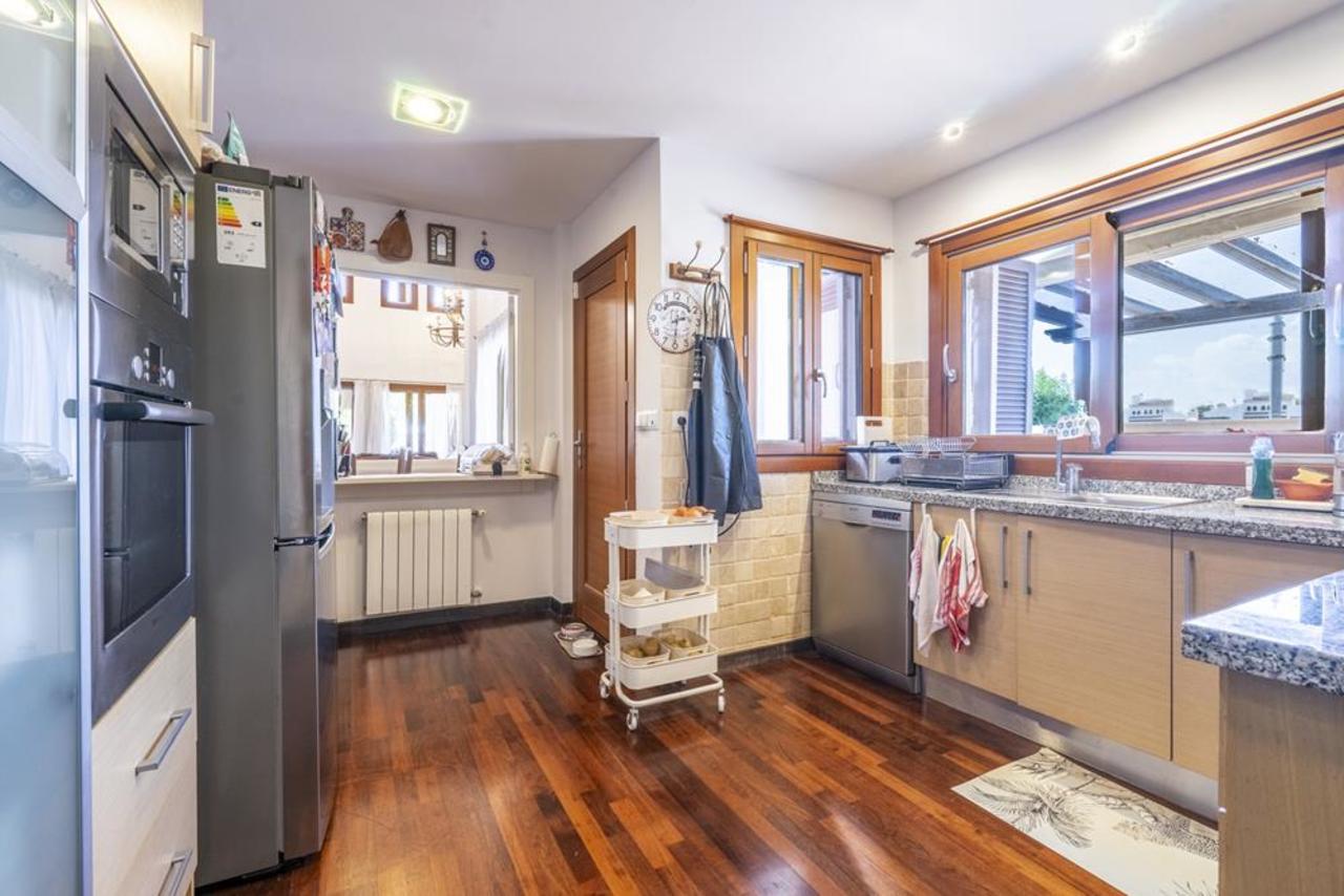 5 Bed, 4 Bath, HouseFor Sale, El Valle Golf Resort, Murcia