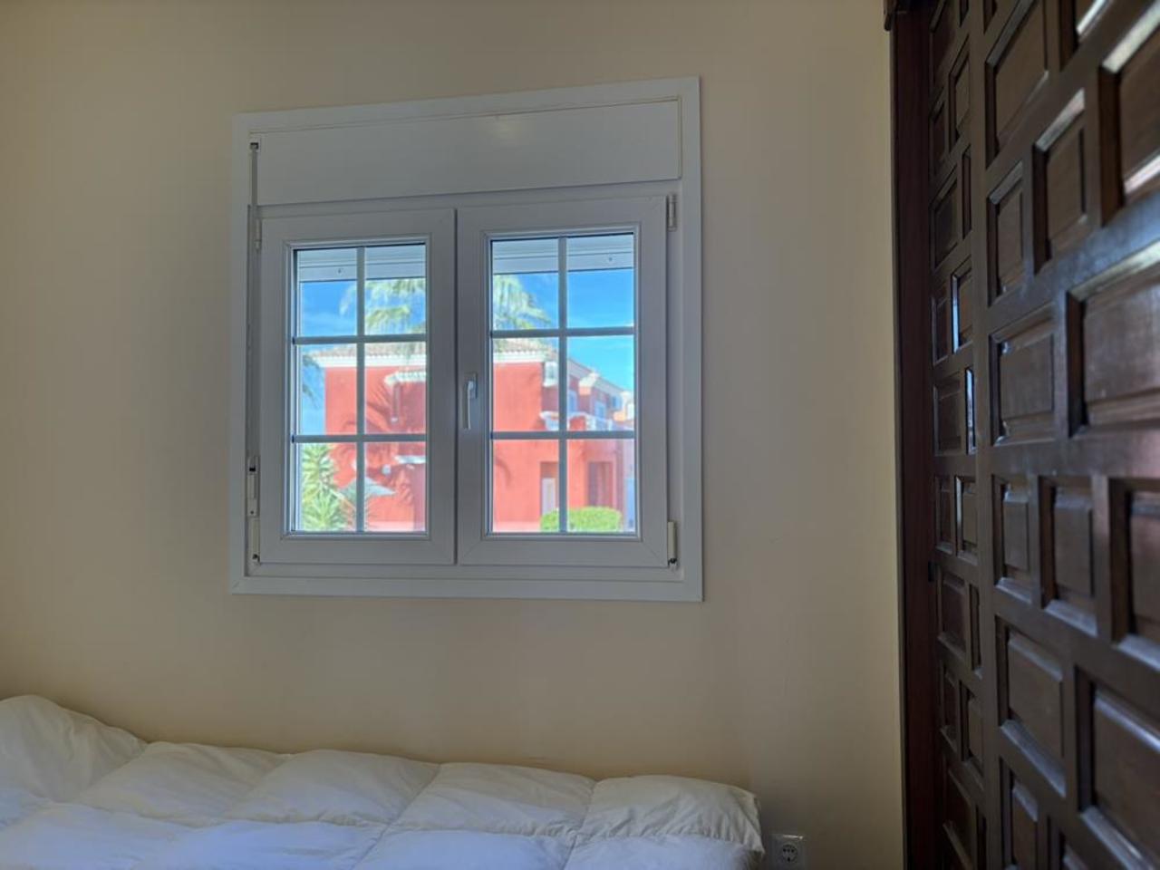 2 Bed, 2 Bath, HouseFor Sale, Altaona Golf and Country Village, Murcia