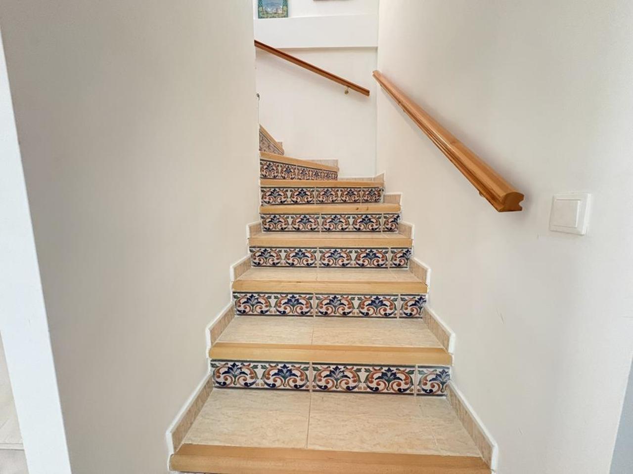 2 Bed, 2 Bath, HouseFor Sale, Altaona Golf and Country Village, Murcia