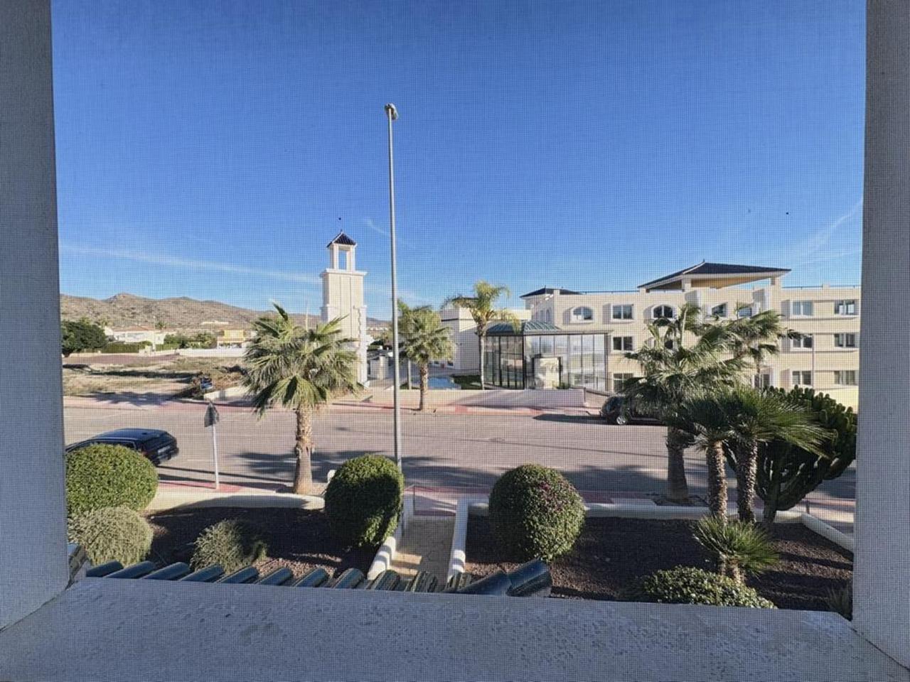 2 Bed, 2 Bath, HouseFor Sale, Altaona Golf and Country Village, Murcia
