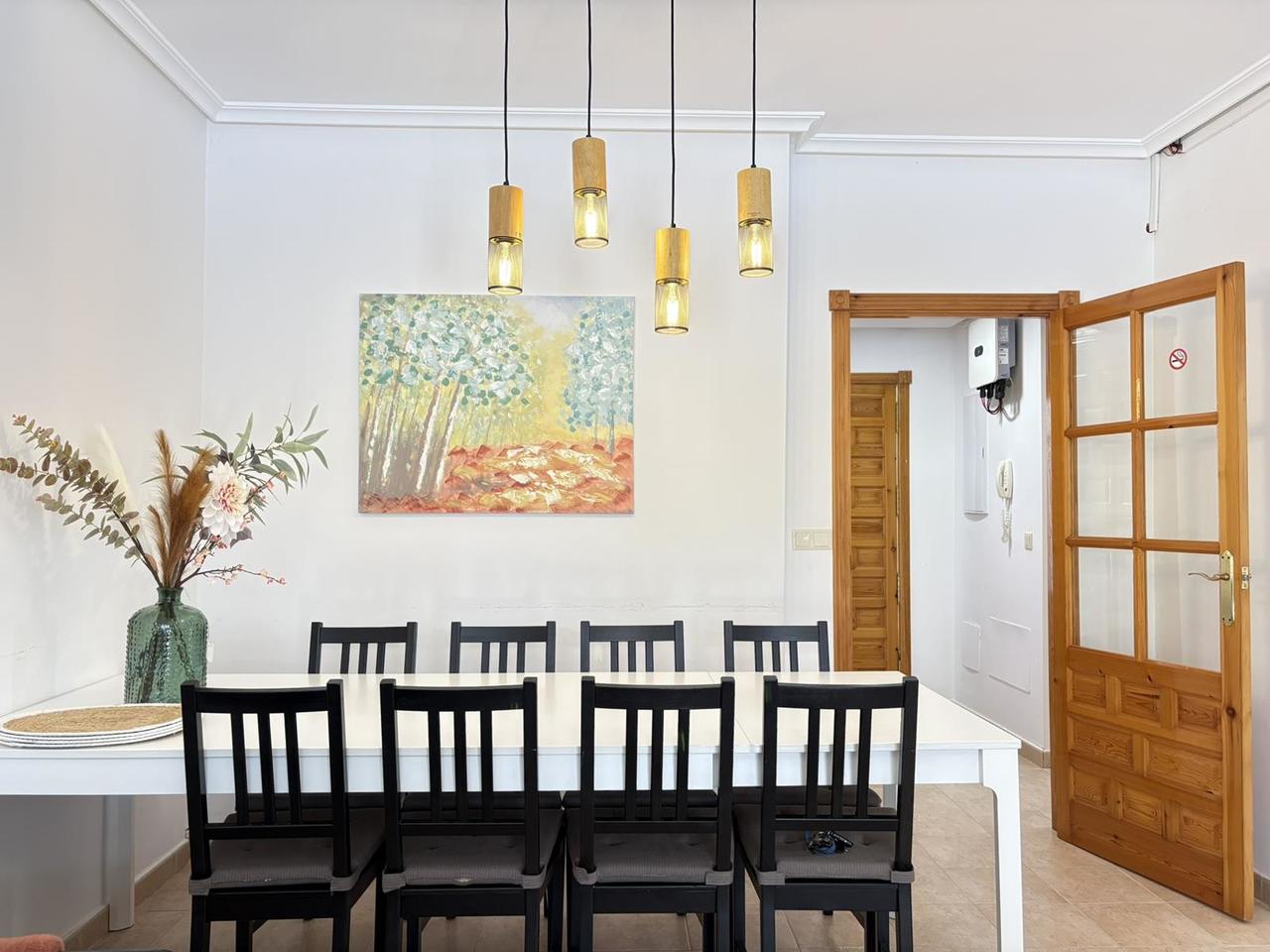 3 Bed, 2 Bath, HouseFor Sale, Altaona Golf and Country Village, Murcia