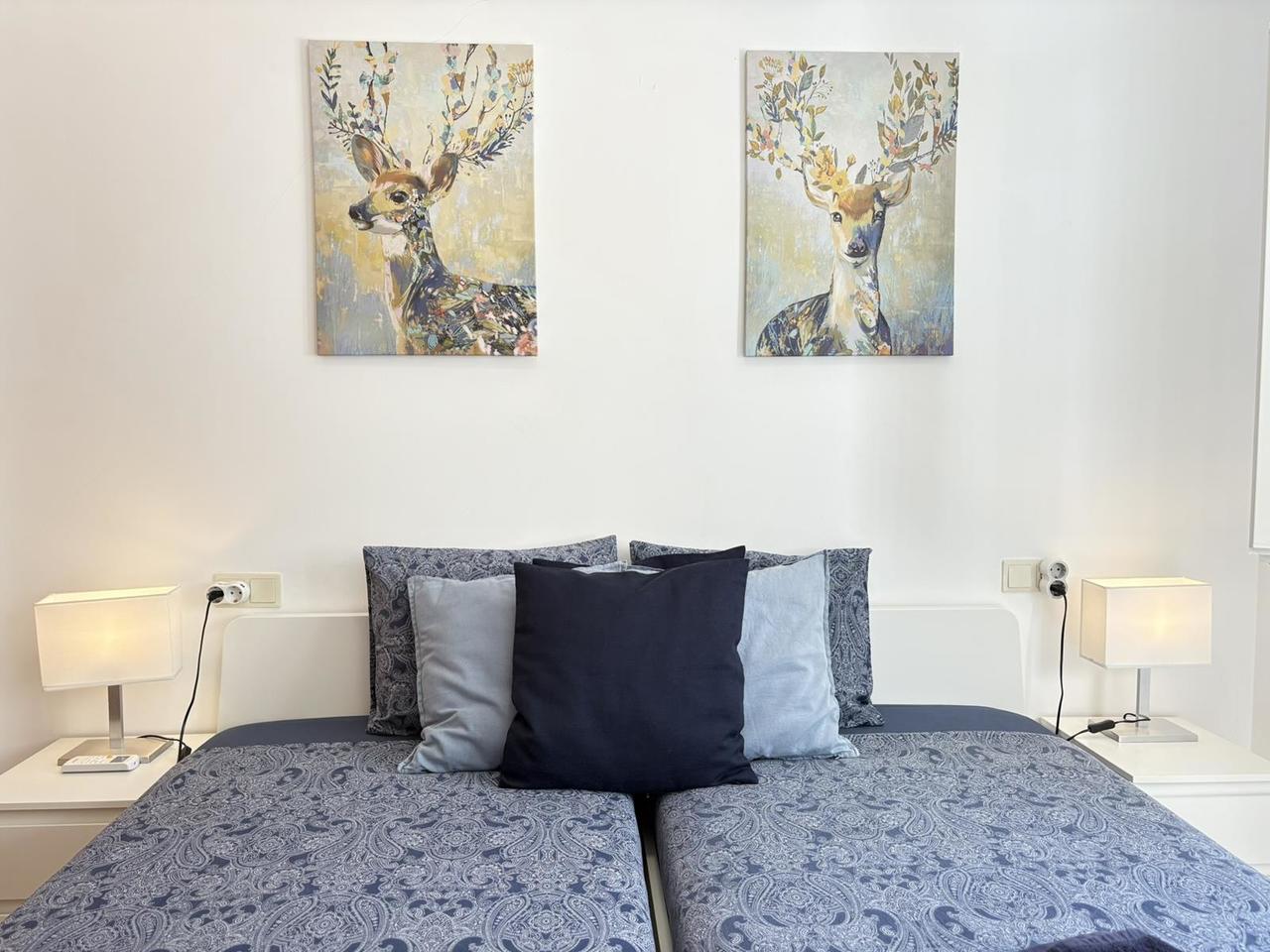 3 Bed, 2 Bath, HouseFor Sale, Altaona Golf and Country Village, Murcia