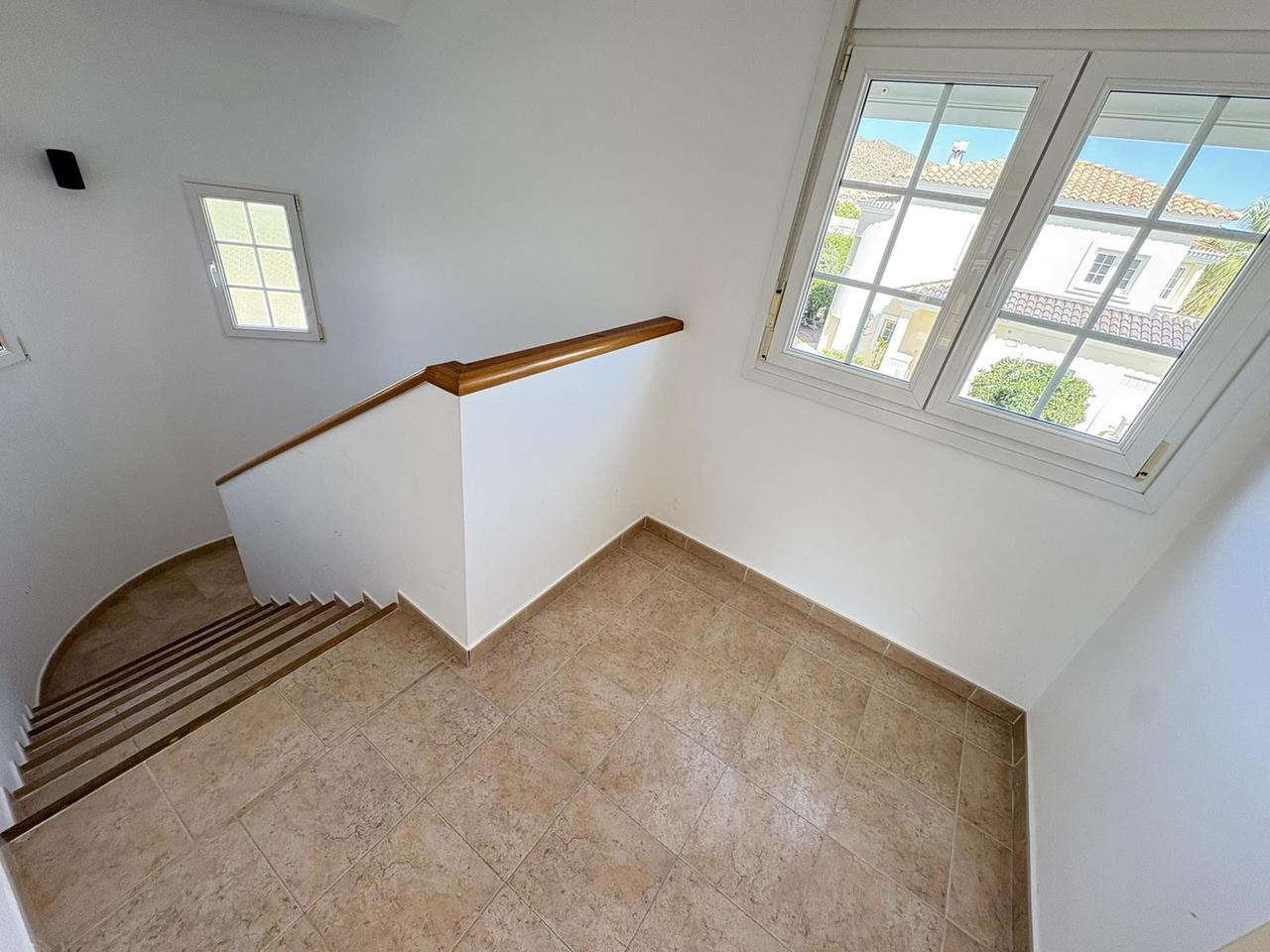 3 Bed, 2 Bath, HouseFor Sale, Altaona Golf and Country Village, Murcia