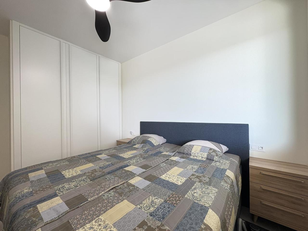 2 Bed, 2 Bath, HouseFor Sale, Altaona Golf and Country Village, Murcia