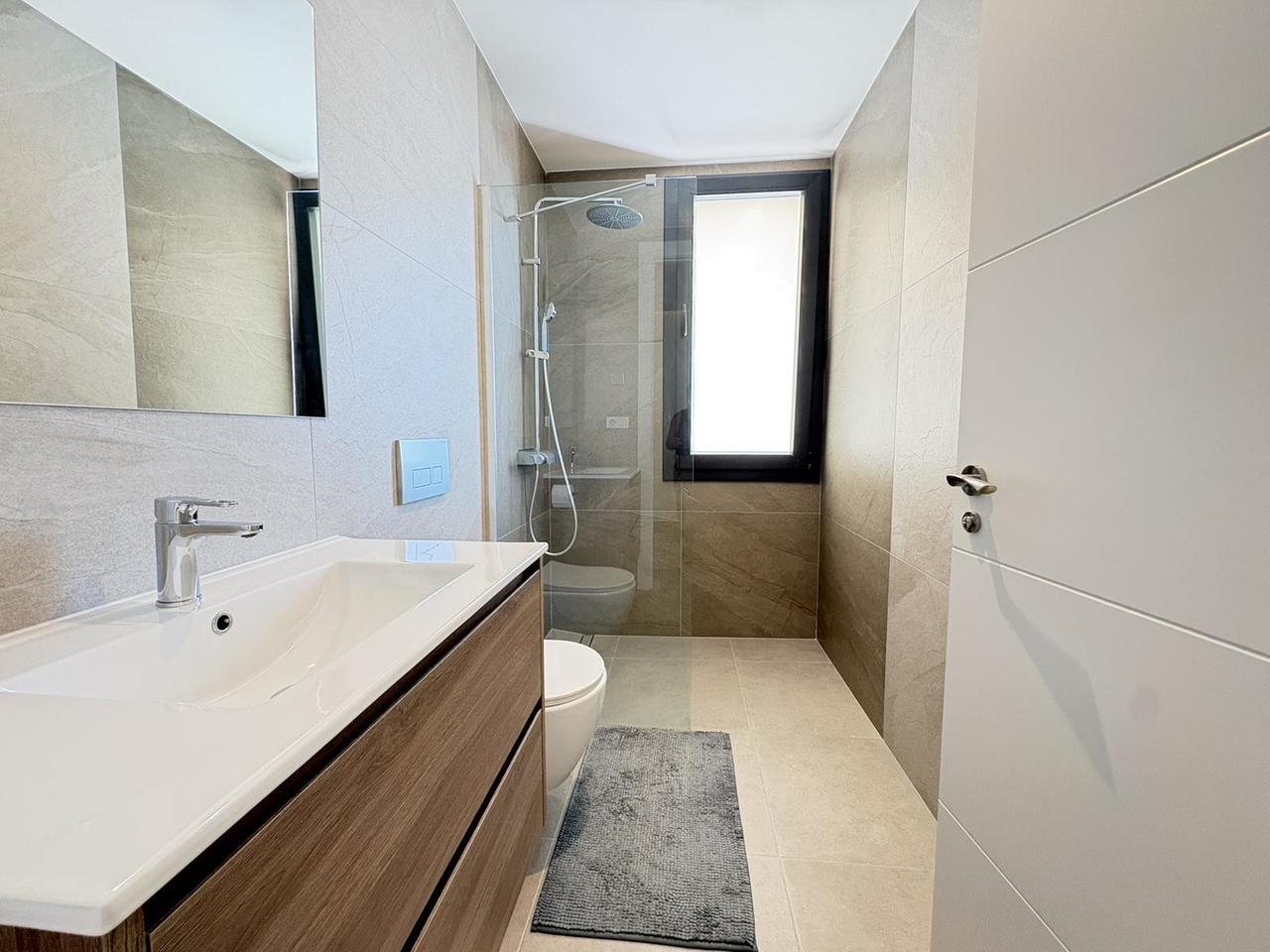 2 Bed, 2 Bath, HouseFor Sale, Altaona Golf and Country Village, Murcia