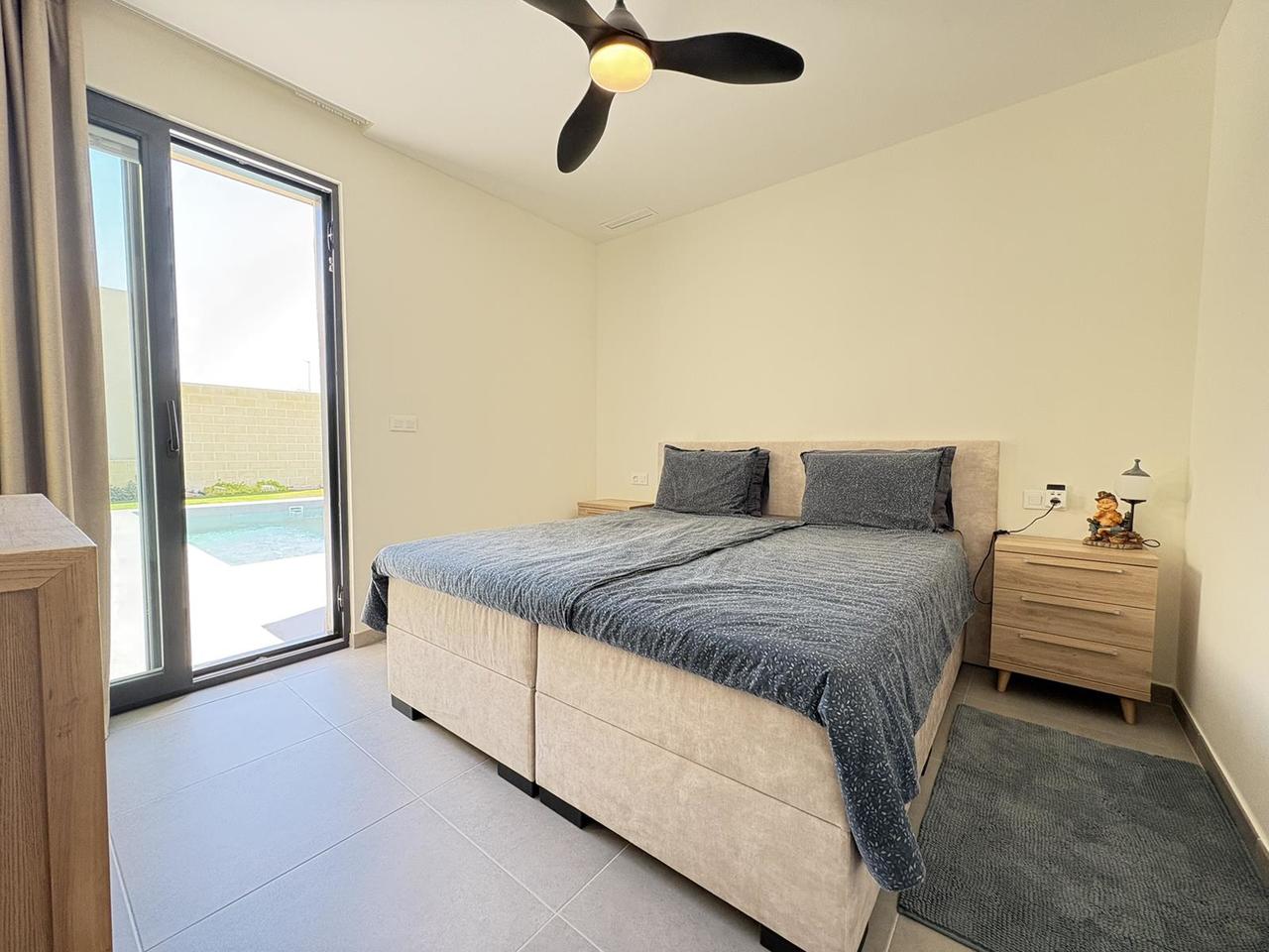 2 Bed, 2 Bath, HouseFor Sale, Altaona Golf and Country Village, Murcia