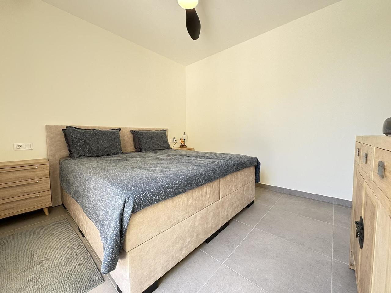 2 Bed, 2 Bath, HouseFor Sale, Altaona Golf and Country Village, Murcia