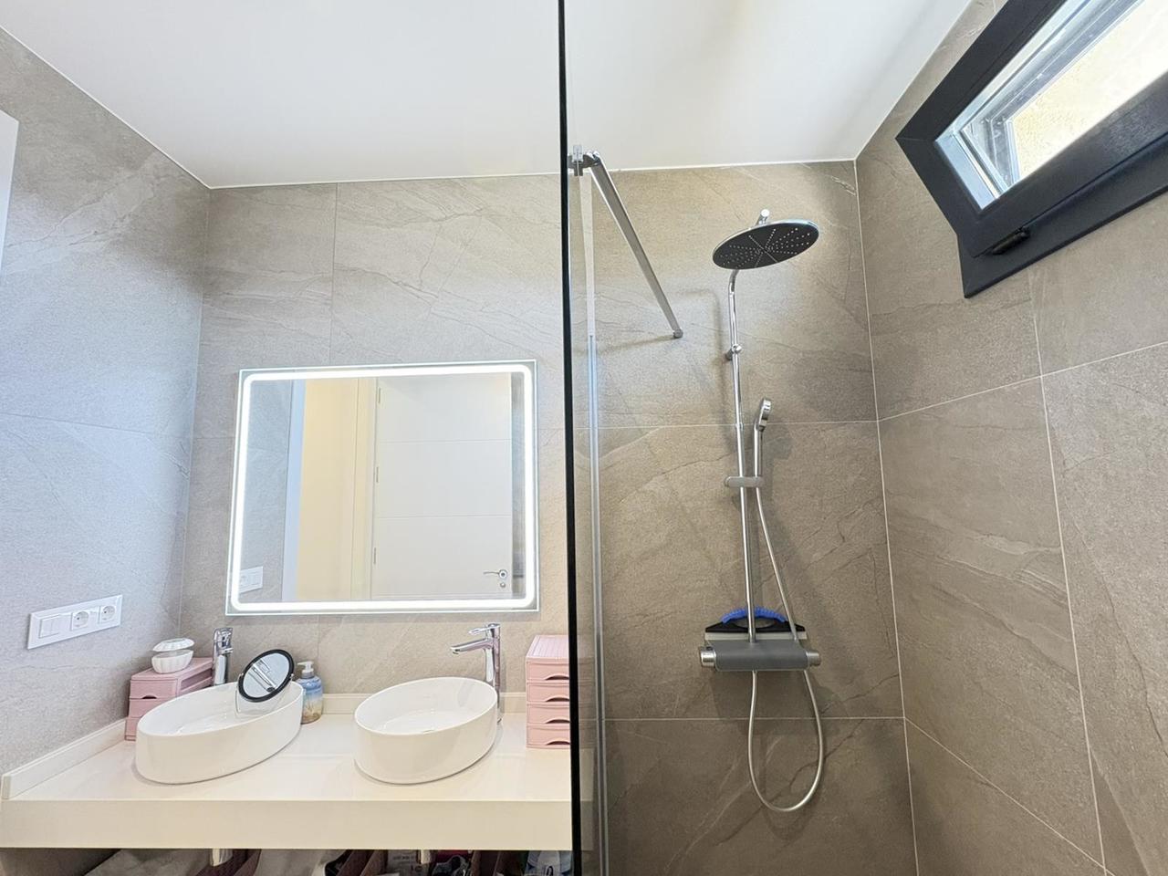 2 Bed, 2 Bath, HouseFor Sale, Altaona Golf and Country Village, Murcia