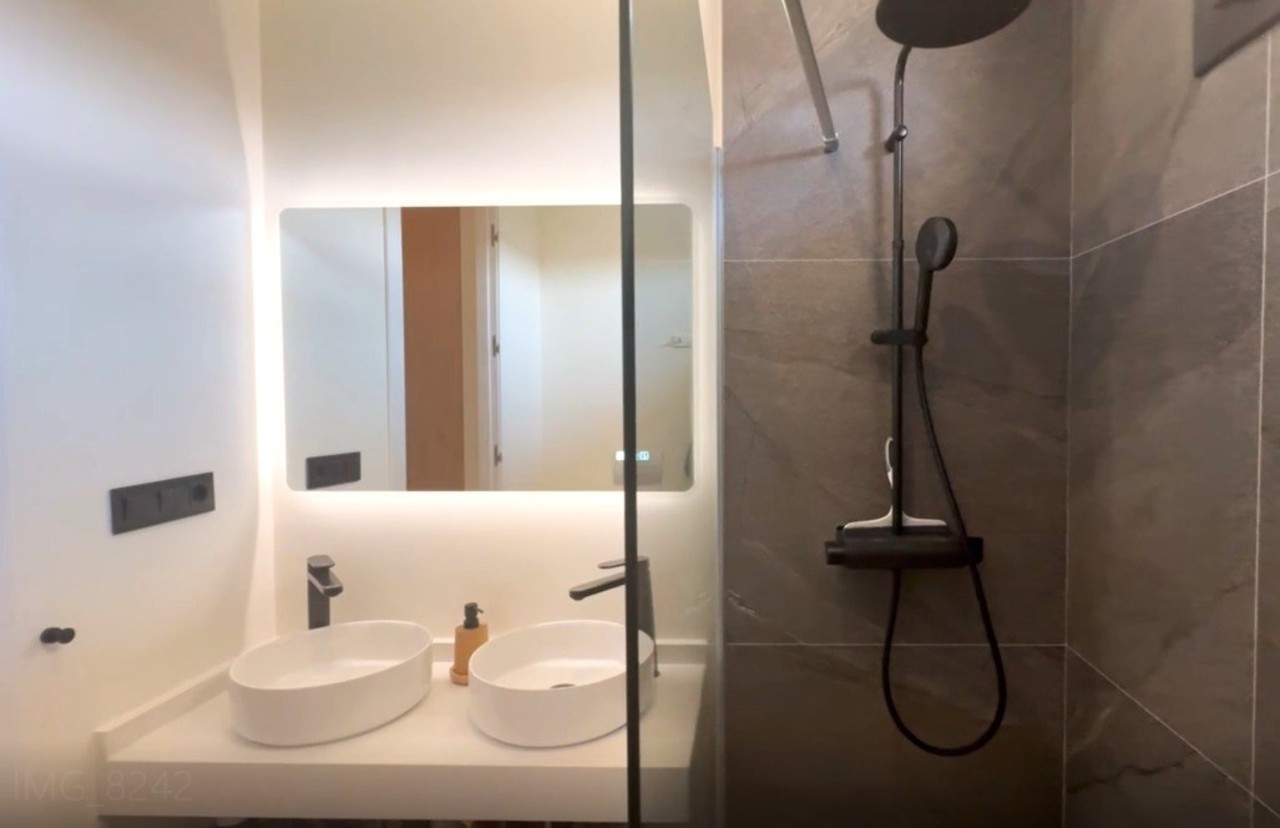 4 Bed, 4 Bath, HouseFor Sale, Altaona Golf and Country Village, Murcia