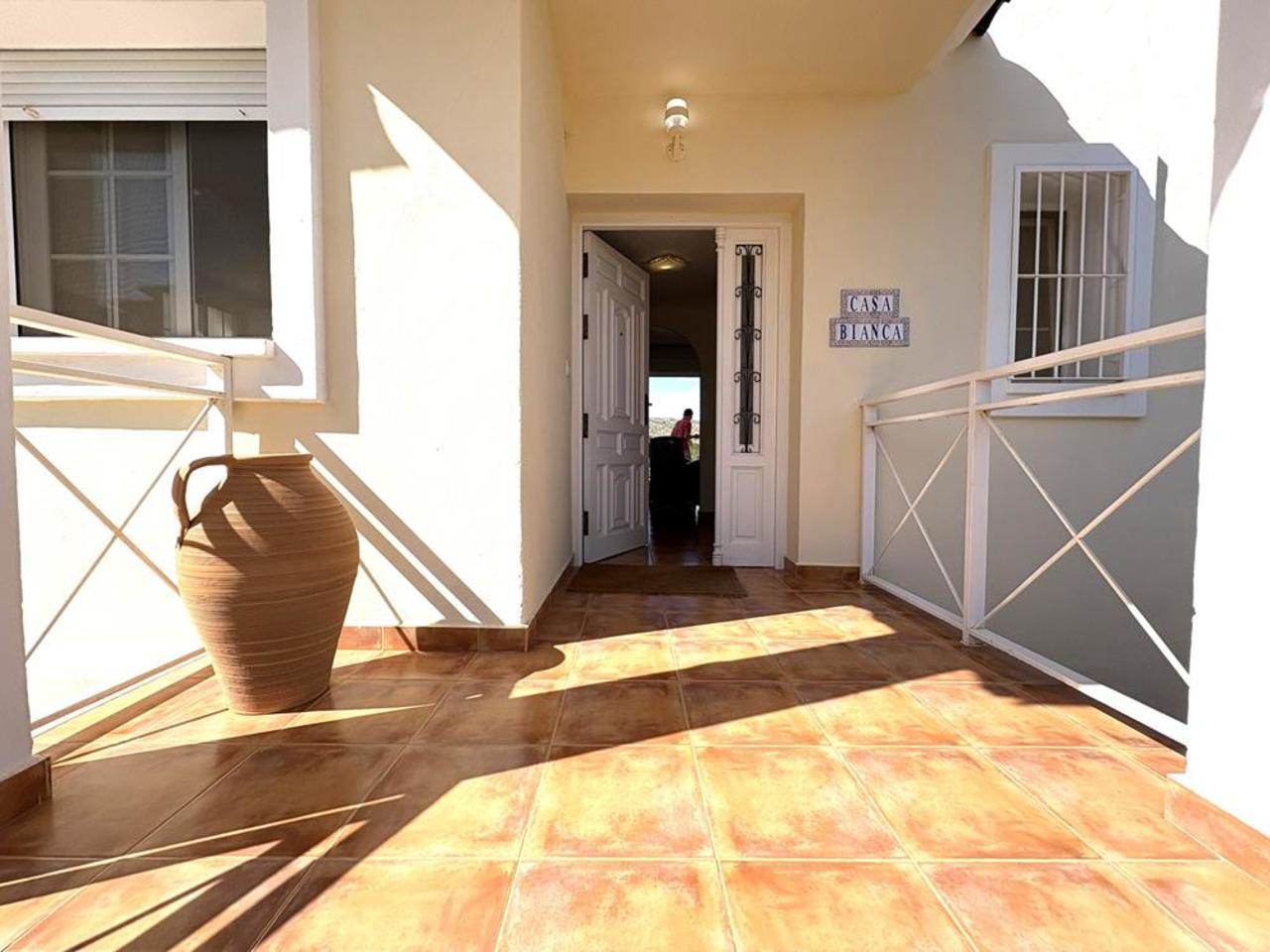 2 Bed, 2 Bath, HouseFor Sale, Altaona Golf and Country Village, Murcia