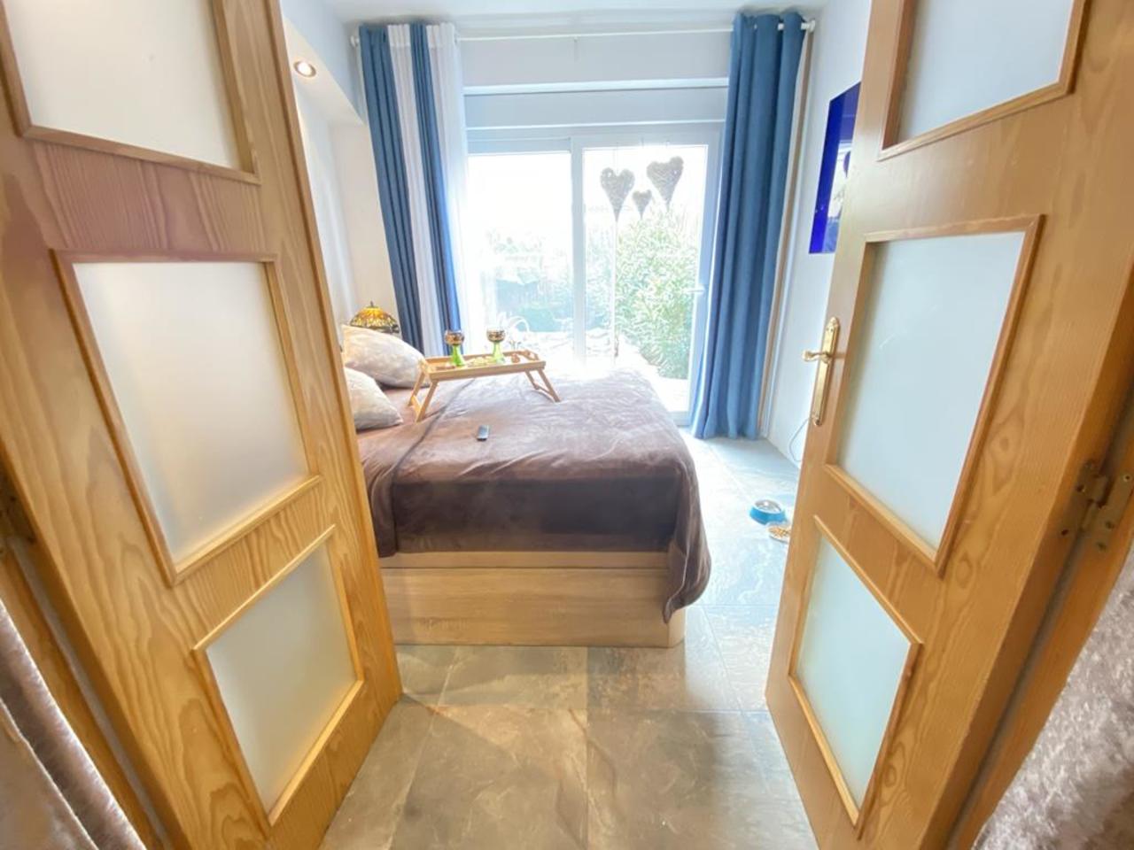 3 Bed, 2 Bath, ApartmentFor Sale, Altaona Golf and Country Village, Murcia