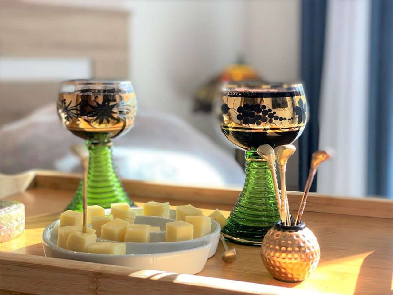 3 Bed, 2 Bath, ApartmentFor Sale, Altaona Golf and Country Village, Murcia