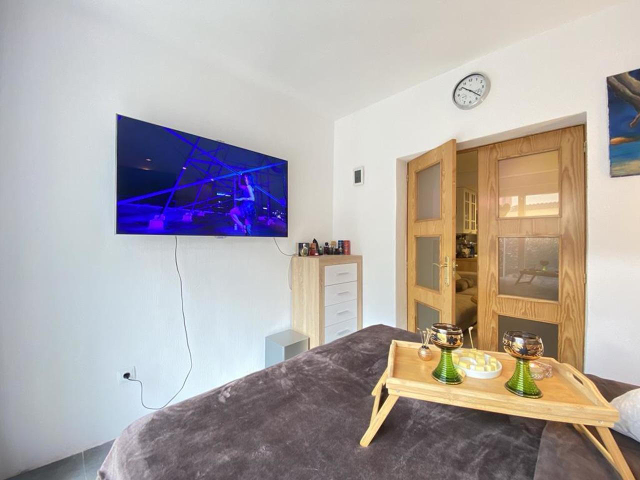 3 Bed, 2 Bath, ApartmentFor Sale, Altaona Golf and Country Village, Murcia