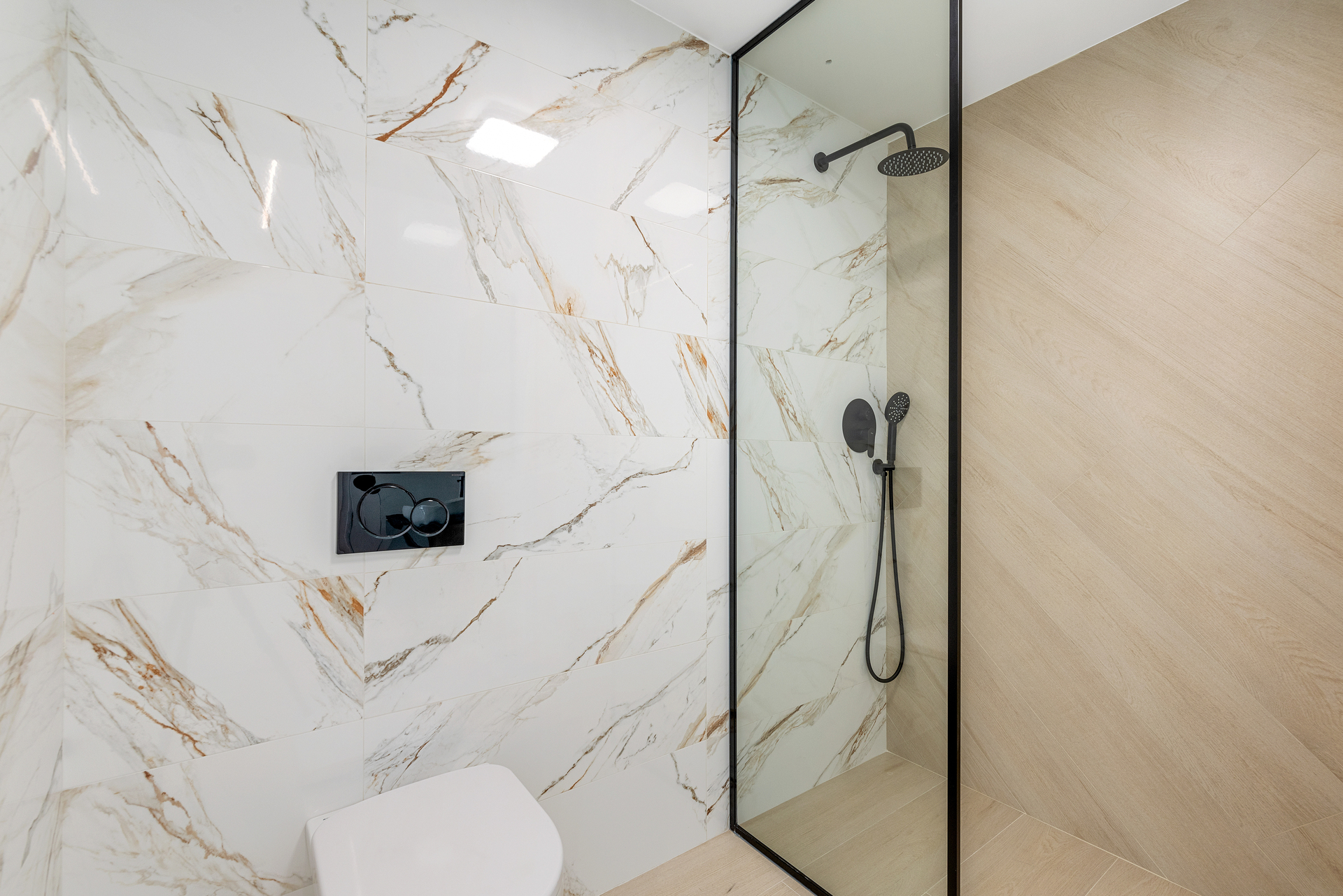 2 Bed, 2 Bath, ApartmentFor Sale, Guardamar Del Segura, Alicante