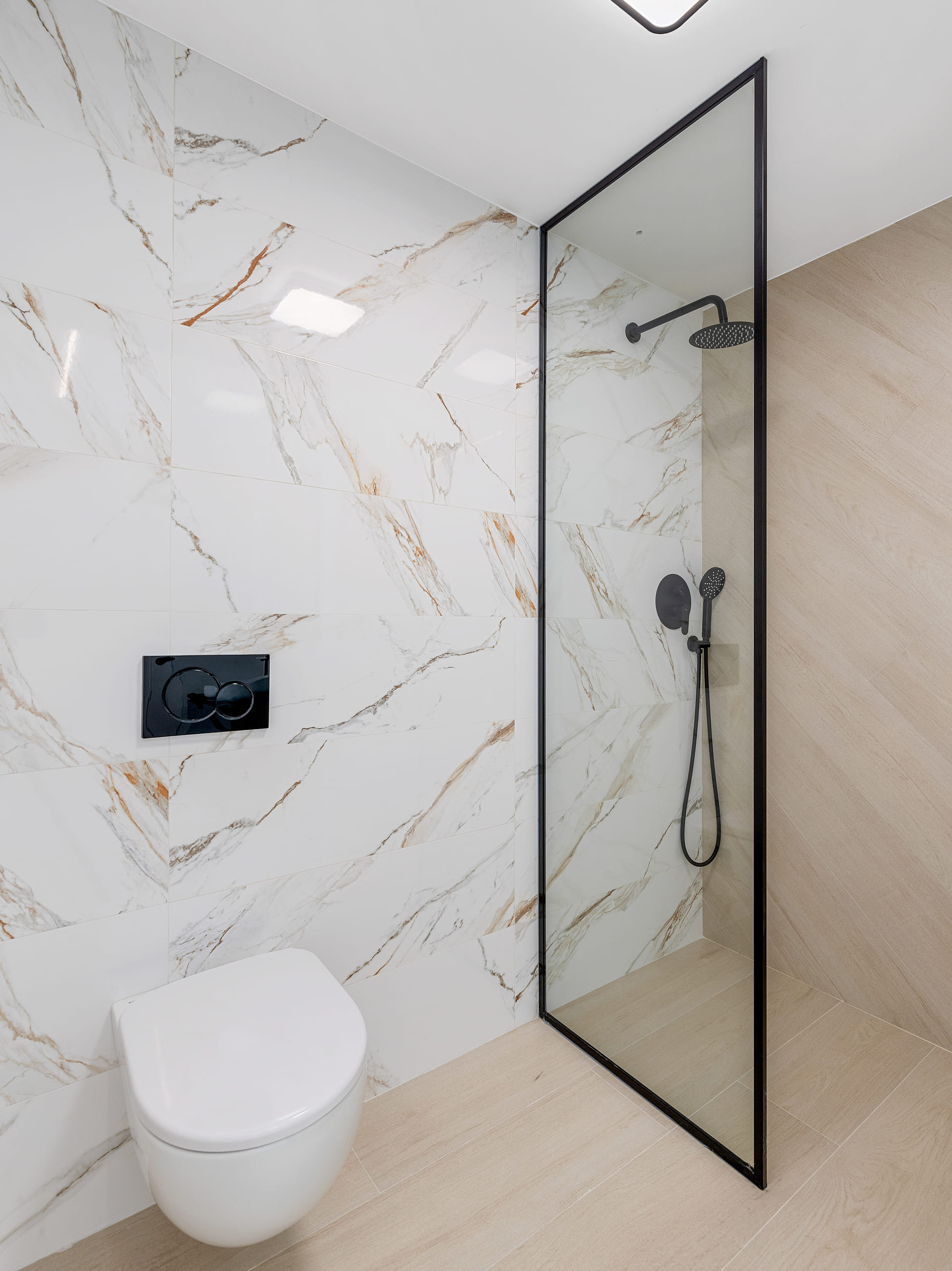 2 Bed, 2 Bath, ApartmentFor Sale, Guardamar Del Segura, Alicante