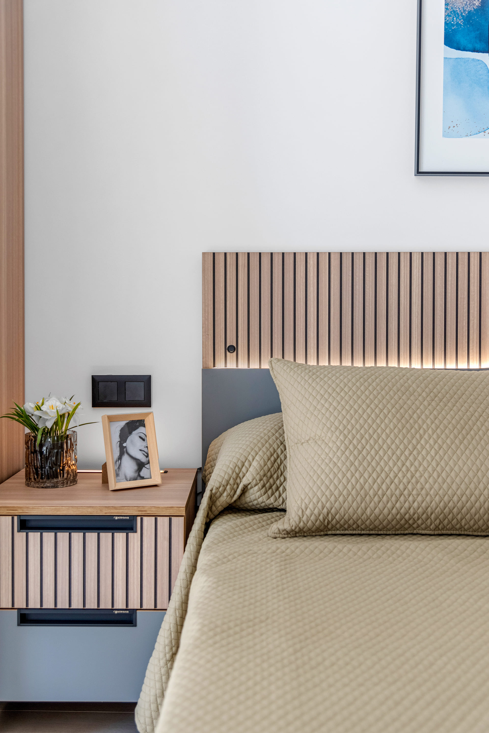 2 Bed, 2 Bath, ApartmentFor Sale, Guardamar Del Segura, Alicante