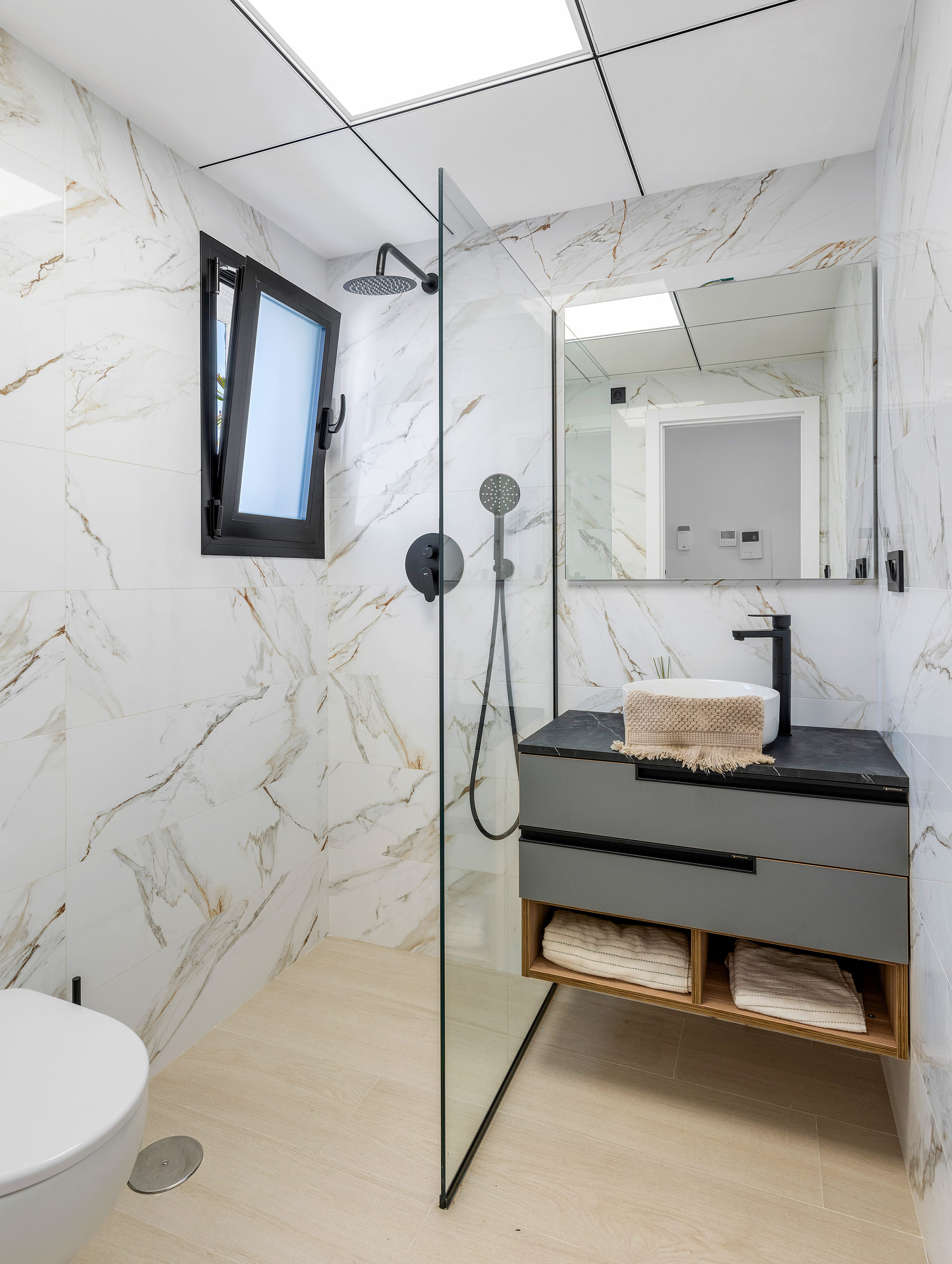 2 Bed, 2 Bath, ApartmentFor Sale, Guardamar Del Segura, Alicante