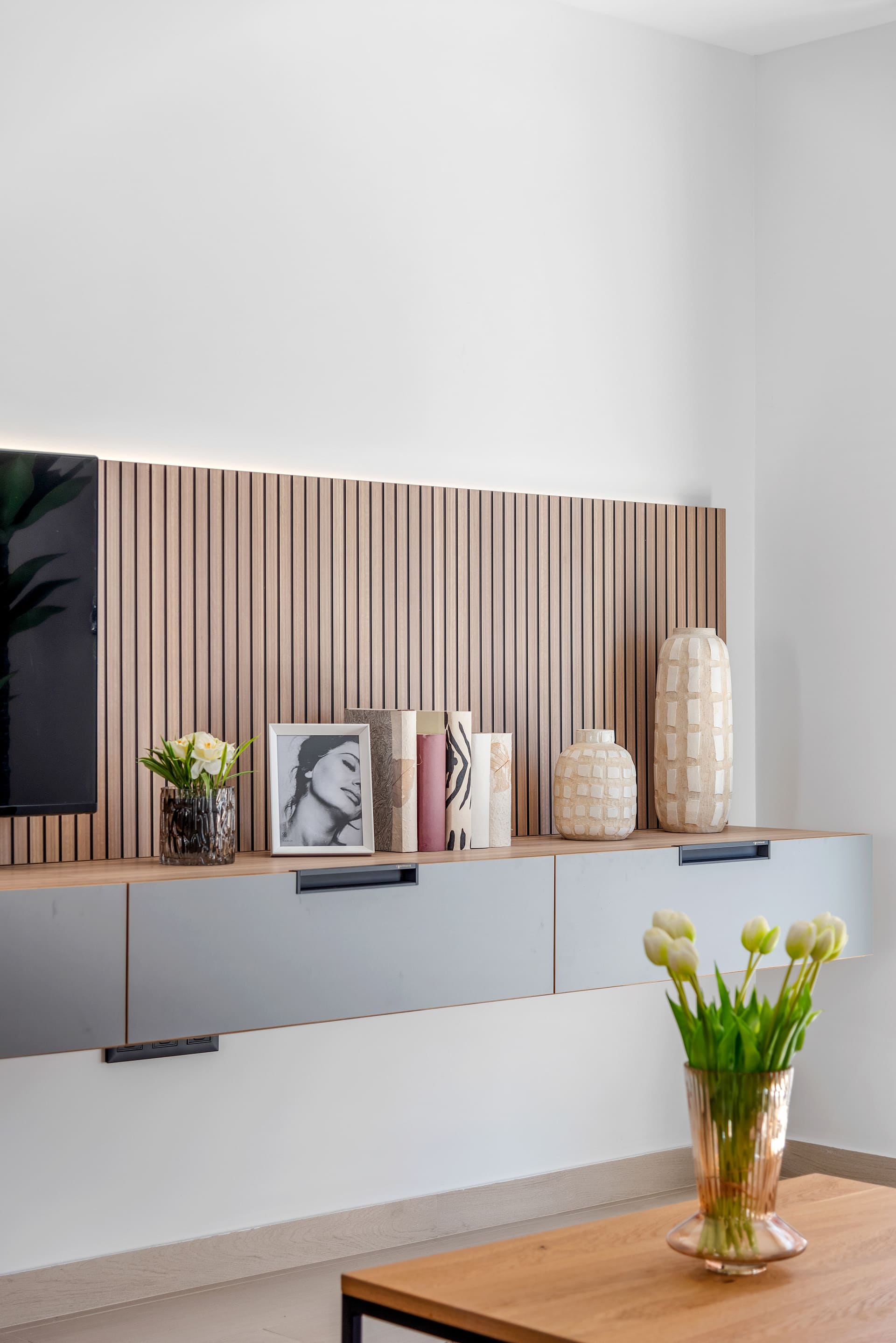 2 Bed, 2 Bath, ApartmentFor Sale, Guardamar Del Segura, Alicante