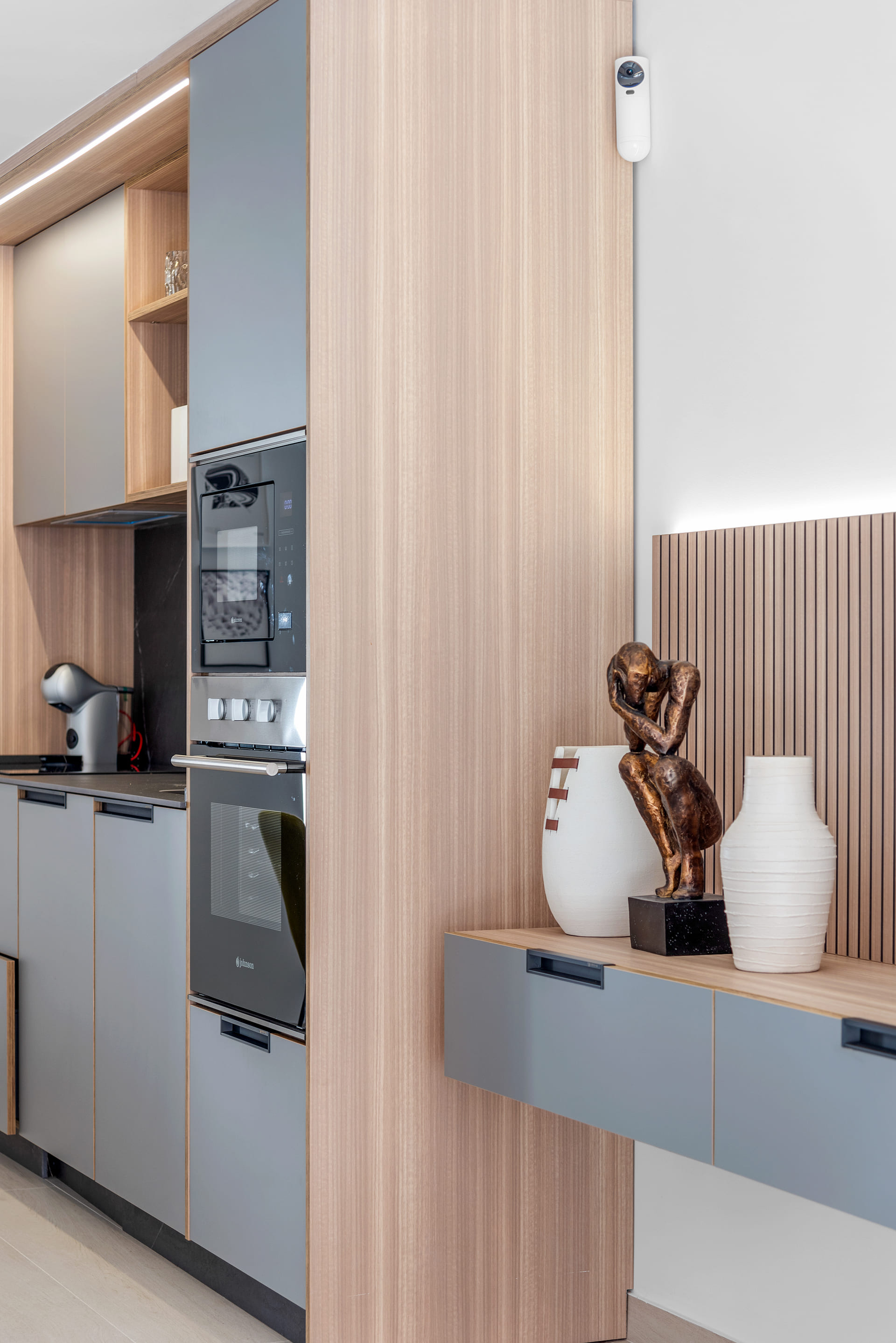 2 Bed, 2 Bath, ApartmentFor Sale, Guardamar Del Segura, Alicante