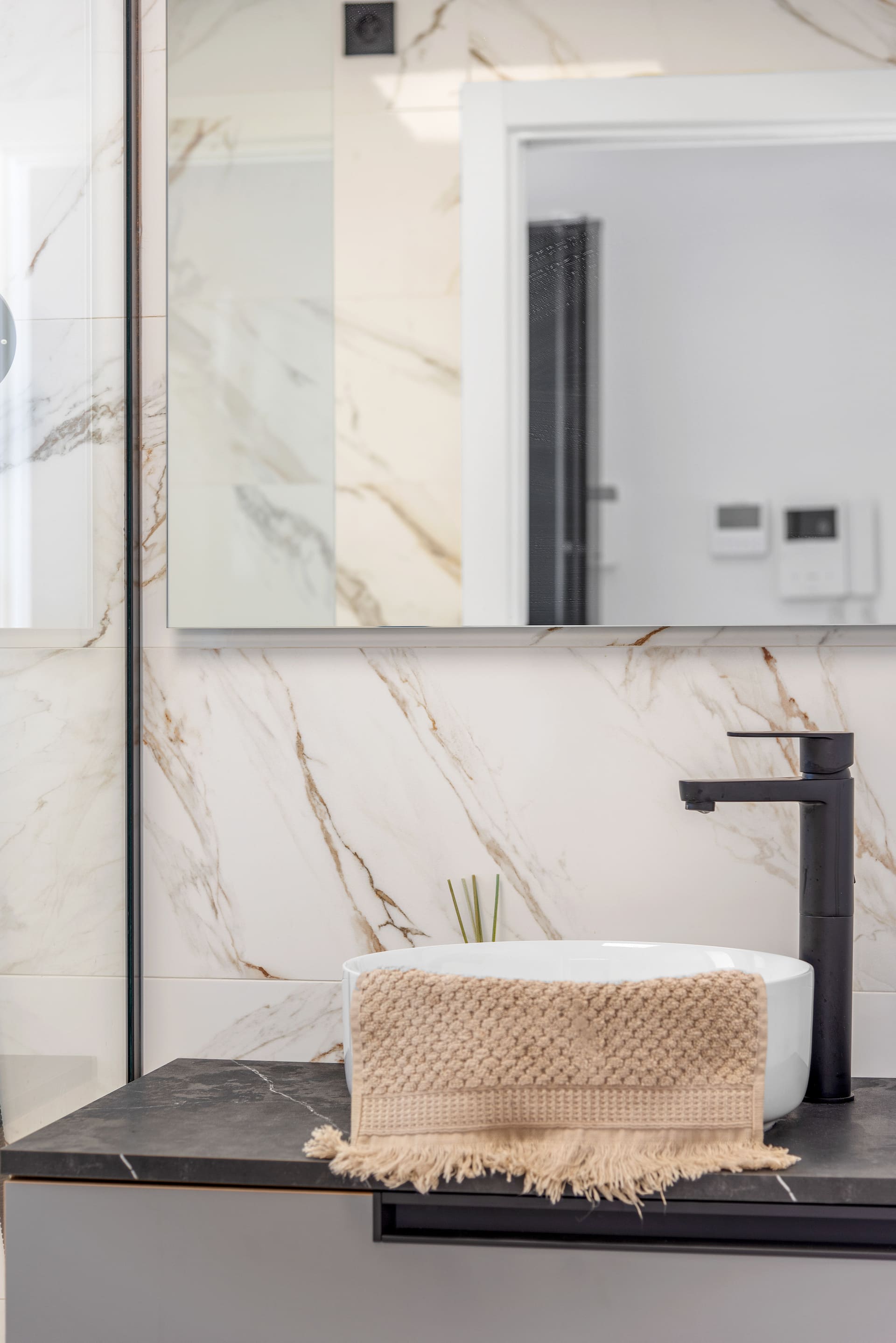 2 Bed, 2 Bath, ApartmentFor Sale, Guardamar Del Segura, Alicante