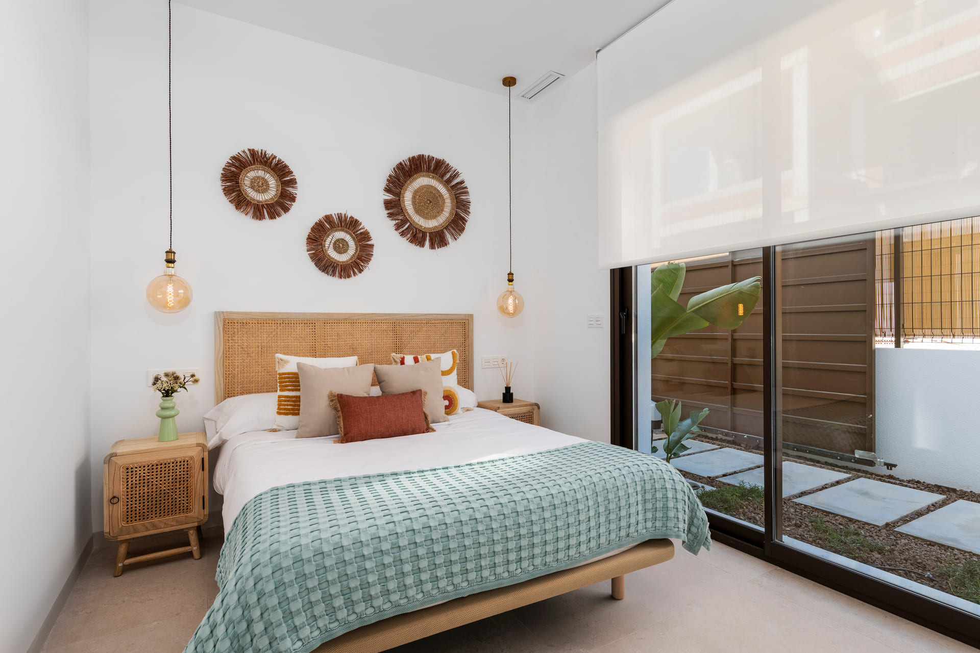 3 Bed, 2 Bath, ApartmentFor Sale, Los Alcazares, Murcia