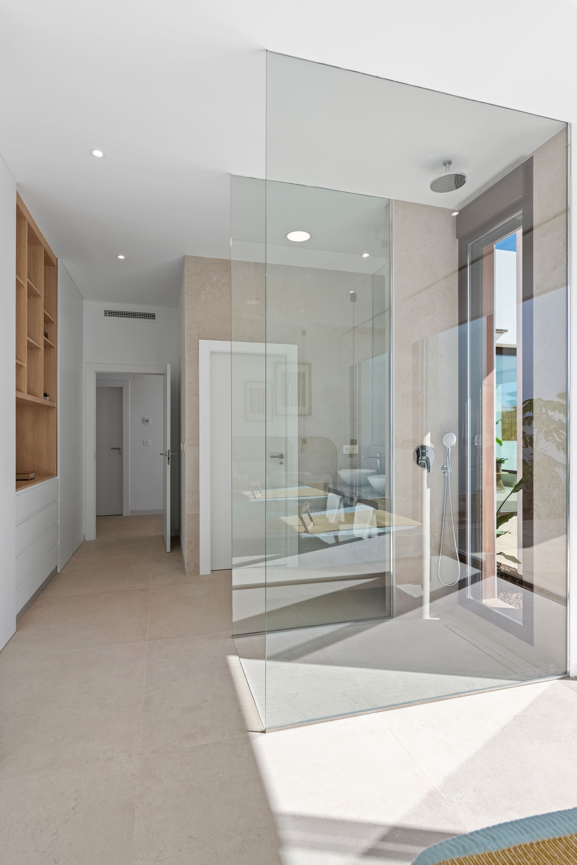 3 Bed, 2 Bath, ApartmentFor Sale, Los Alcazares, Murcia